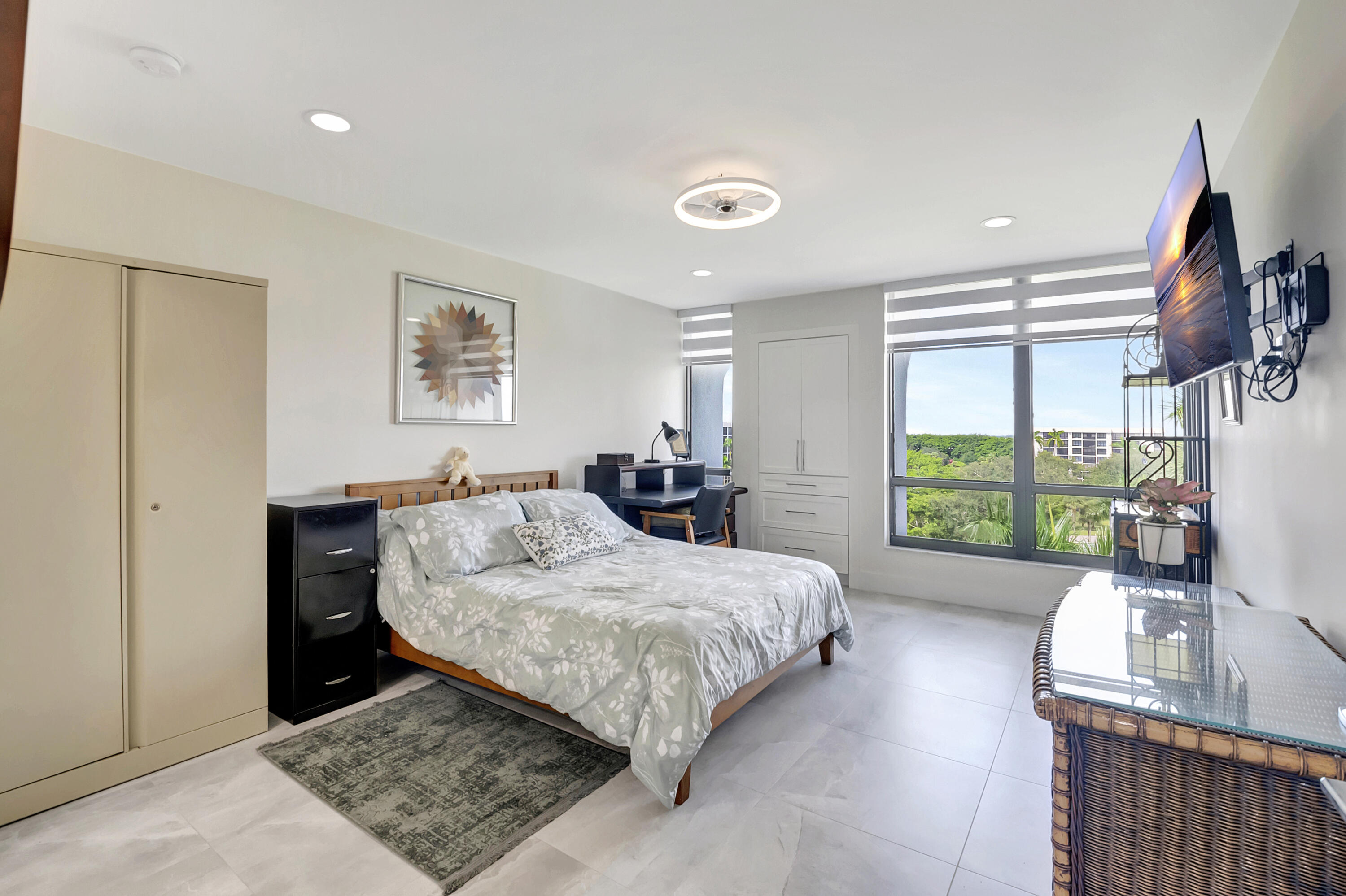 7738 Lakeside Boulevard, Unit 383 Boca Raton, FL 33434 - Photo 22 of 69 DSC_9127