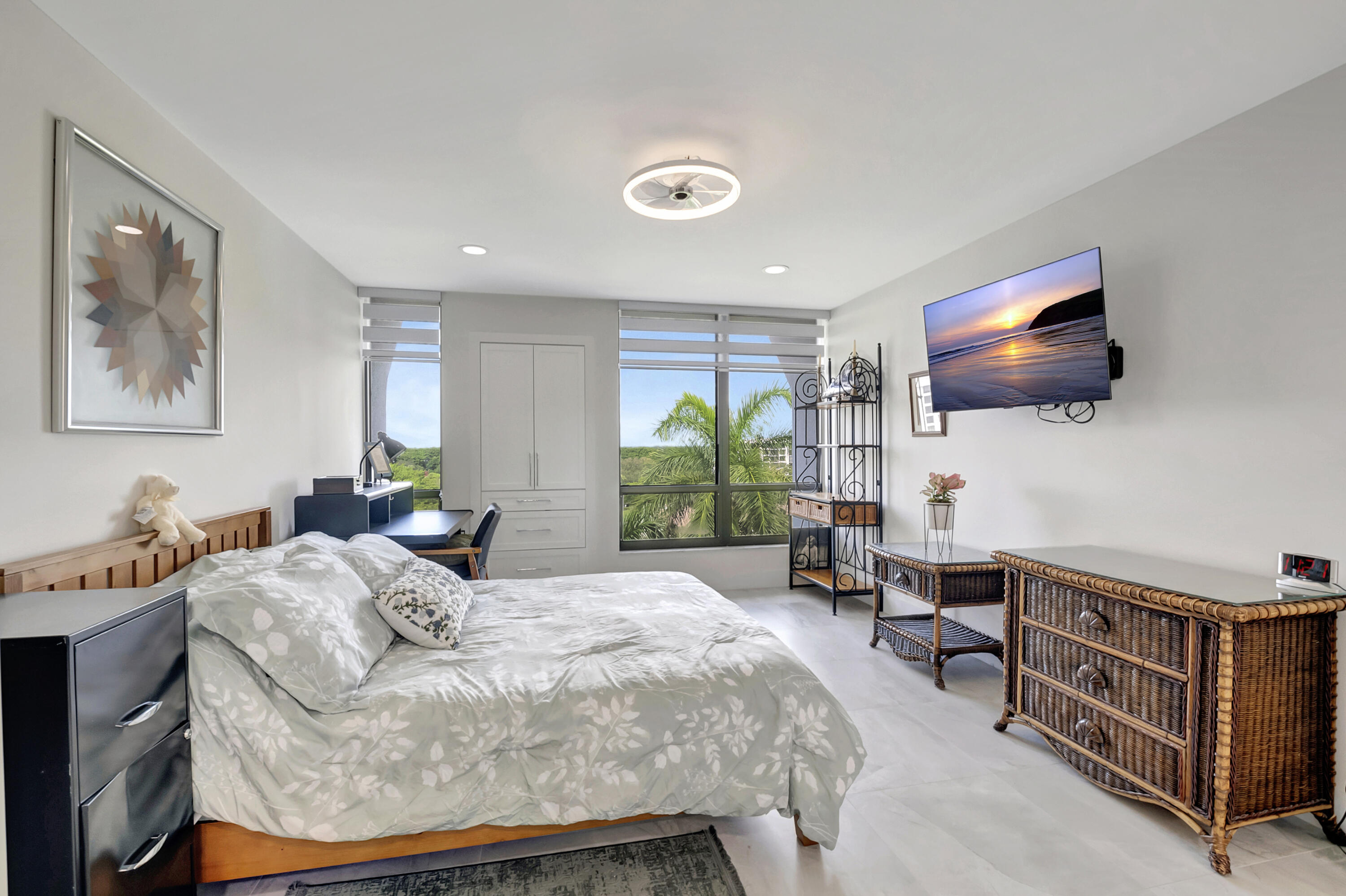 7738 Lakeside Boulevard, Unit 383 Boca Raton, FL 33434 - Photo 23 of 69 DSC_9132