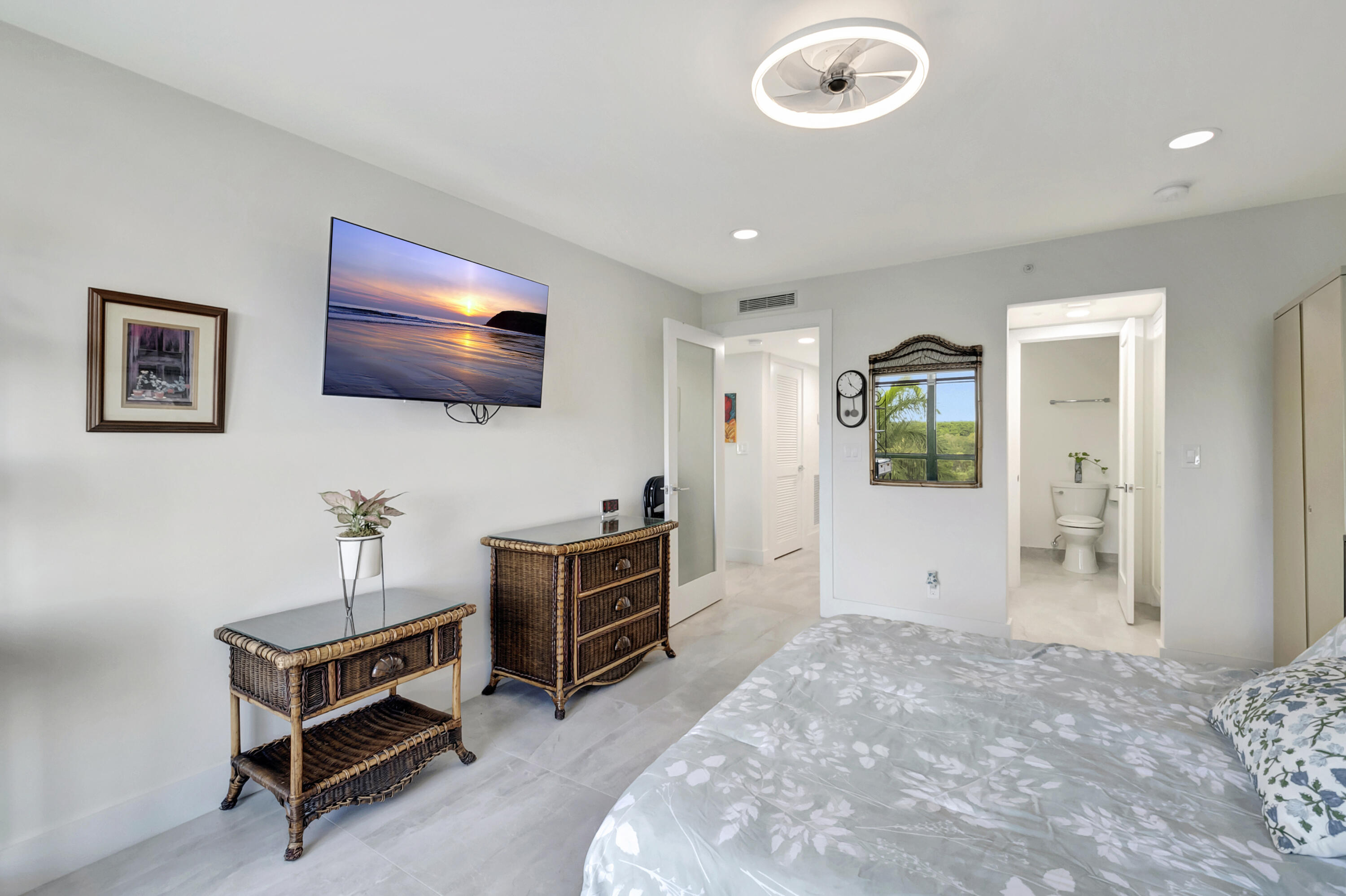 7738 Lakeside Boulevard, Unit 383 Boca Raton, FL 33434 - Photo 24 of 69 DSC_9142