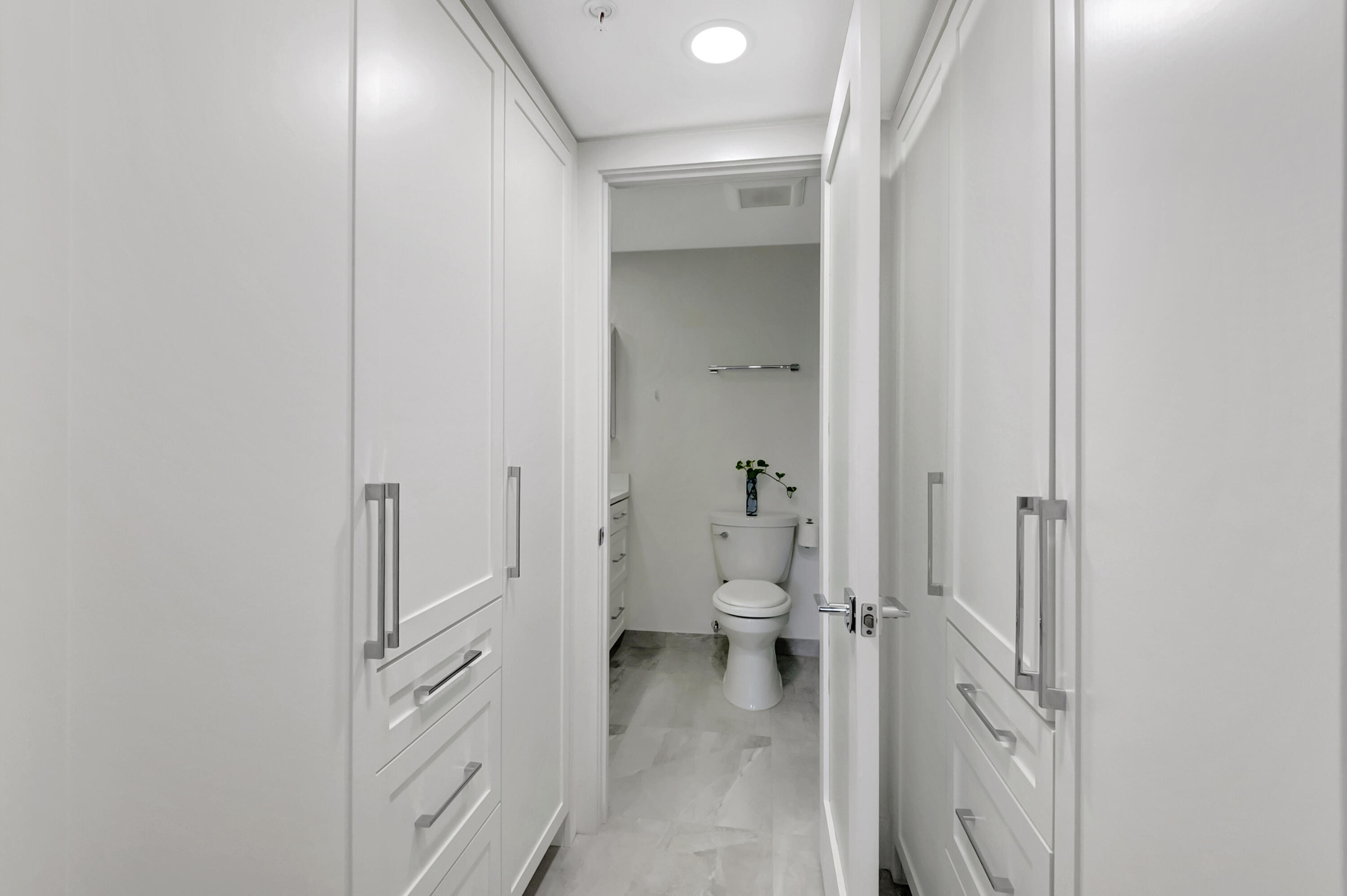 7738 Lakeside Boulevard, Unit 383 Boca Raton, FL 33434 - Photo 25 of 69 DSC_9147