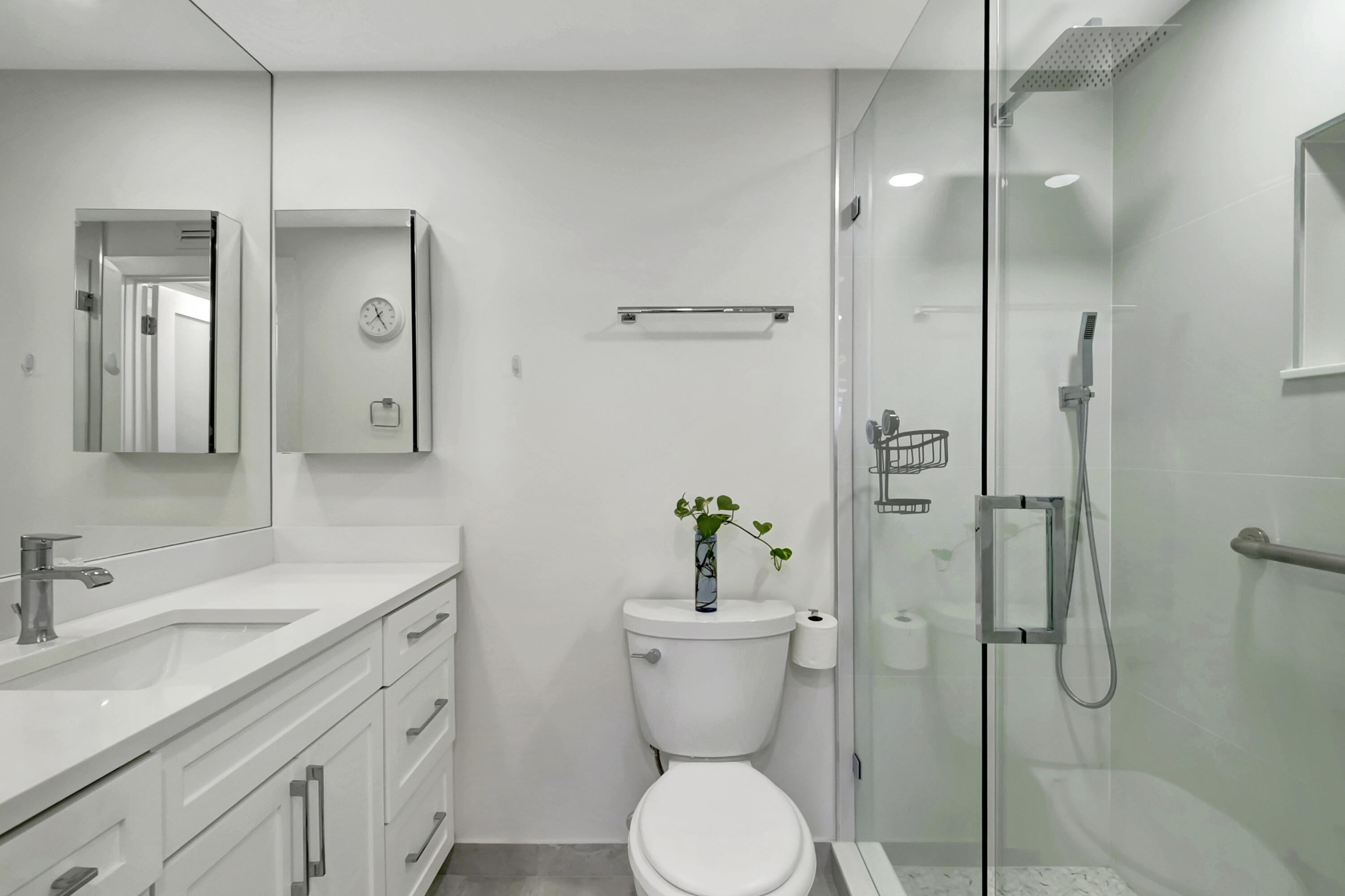 7738 Lakeside Boulevard, Unit 383 Boca Raton, FL 33434 - Photo 26 of 69 DSC_9152