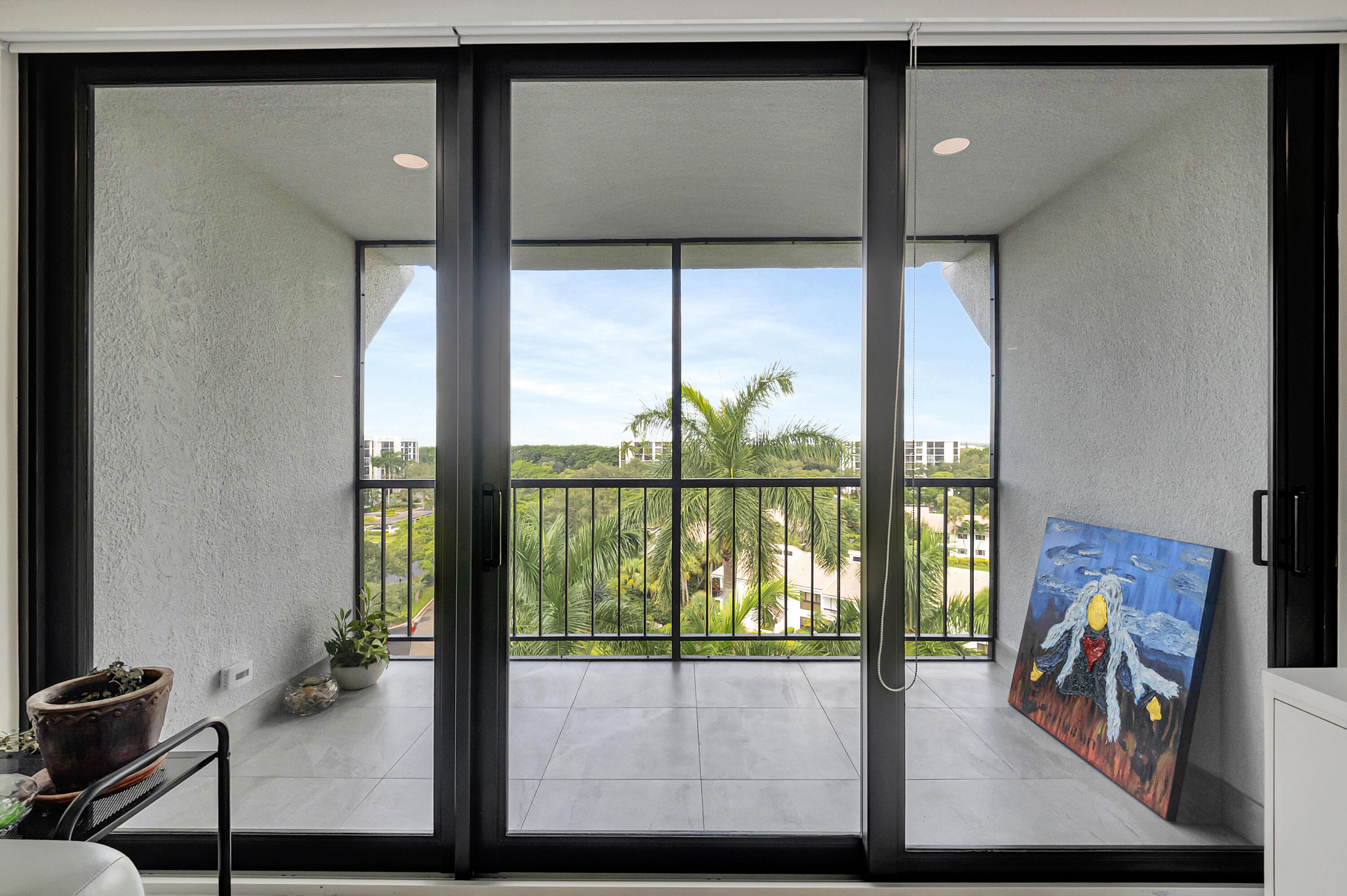 7738 Lakeside Boulevard, Unit 383 Boca Raton, FL 33434 - Photo 28 of 69 DSC_9162