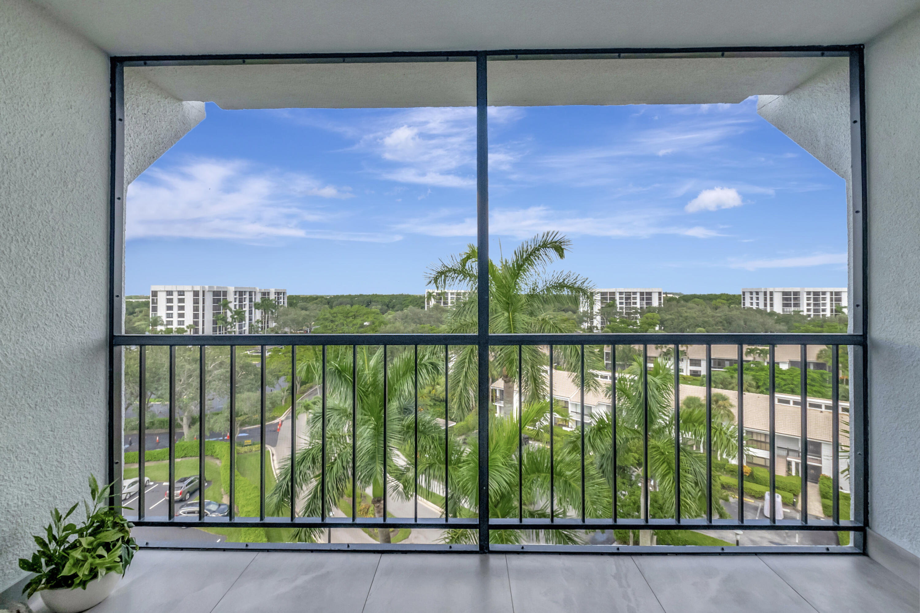 7738 Lakeside Boulevard, Unit 383 Boca Raton, FL 33434 - Photo 29 of 69 DSC_9167