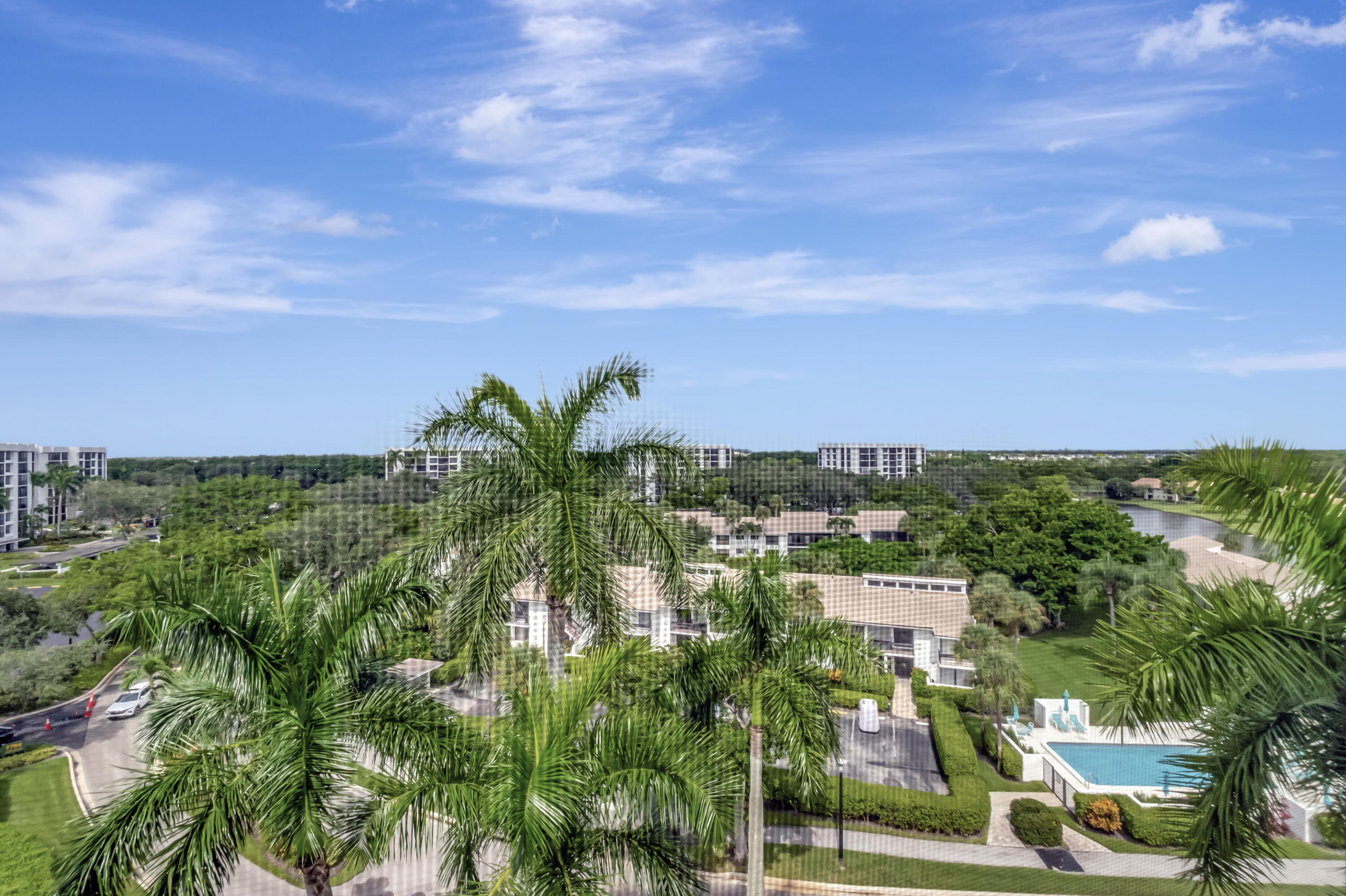 7738 Lakeside Boulevard, Unit 383 Boca Raton, FL 33434 - Photo 30 of 69 DSC_9182