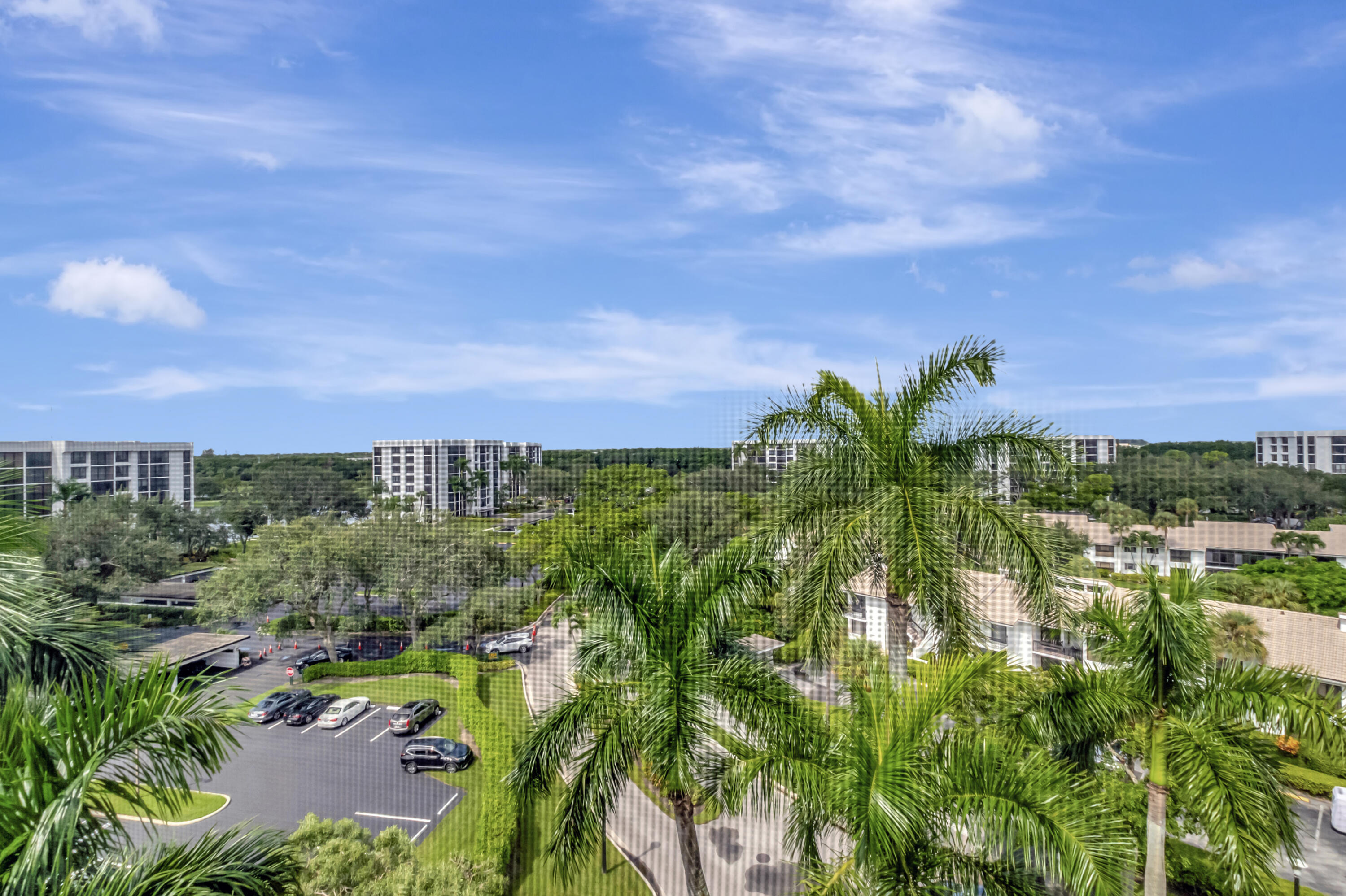 7738 Lakeside Boulevard, Unit 383 Boca Raton, FL 33434 - Photo 31 of 69 DSC_9187