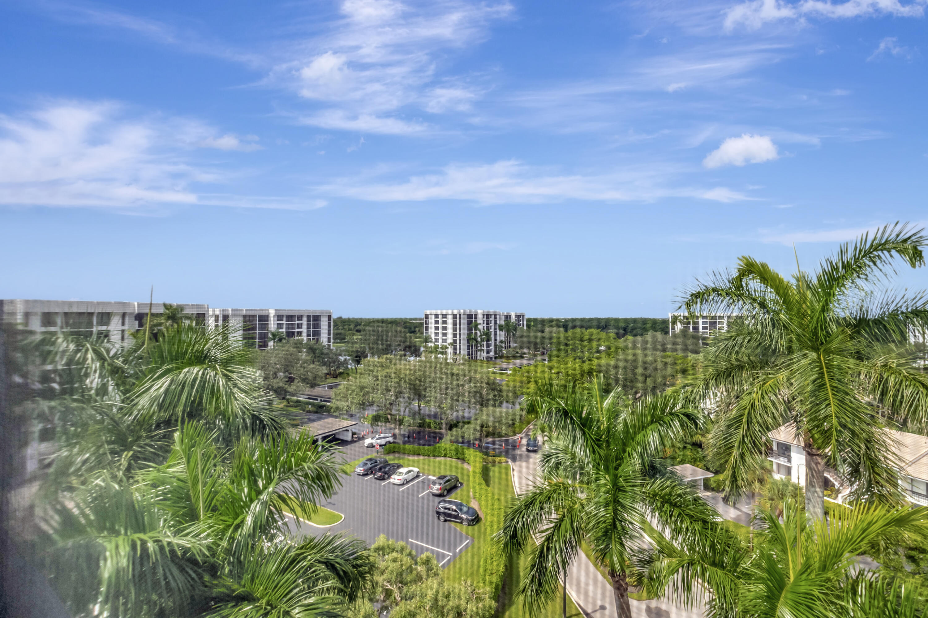 7738 Lakeside Boulevard, Unit 383 Boca Raton, FL 33434 - Photo 32 of 69 DSC_9192