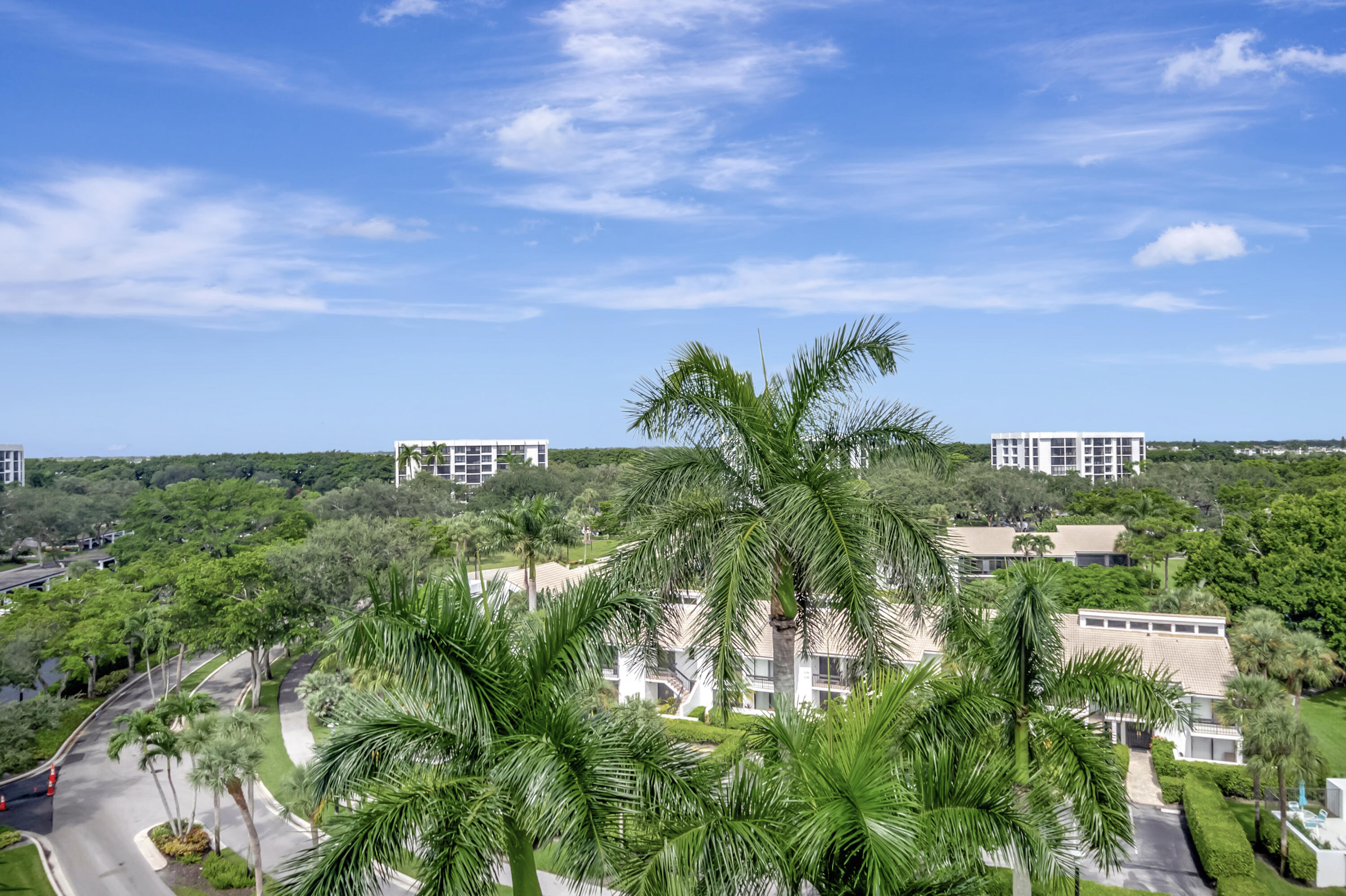 7738 Lakeside Boulevard, Unit 383 Boca Raton, FL 33434 - Photo 33 of 69 DSC_9137