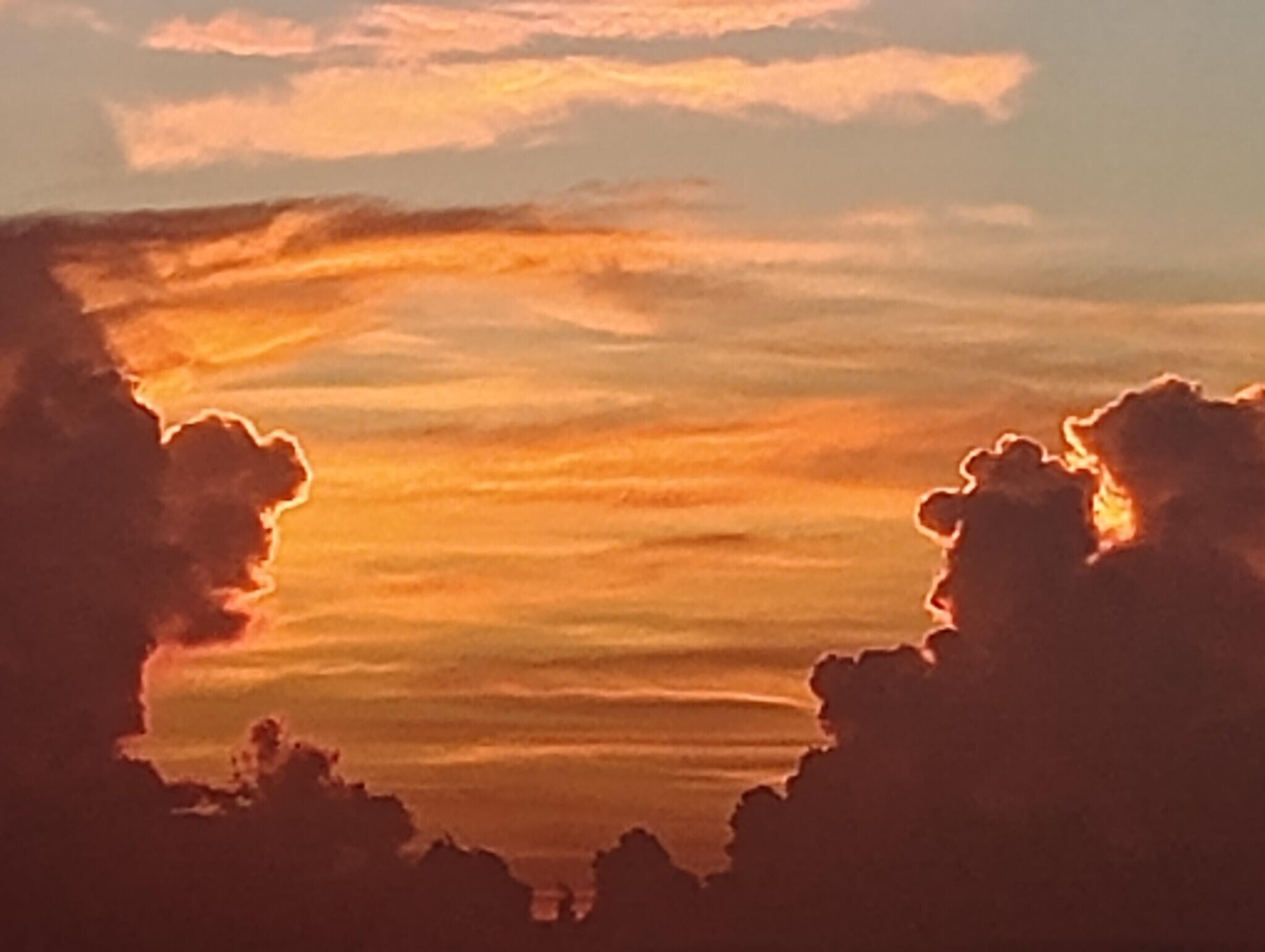 7738 Lakeside Boulevard, Unit 383 Boca Raton, FL 33434 - Photo 35 of 69 IMG_20240906_113351_01