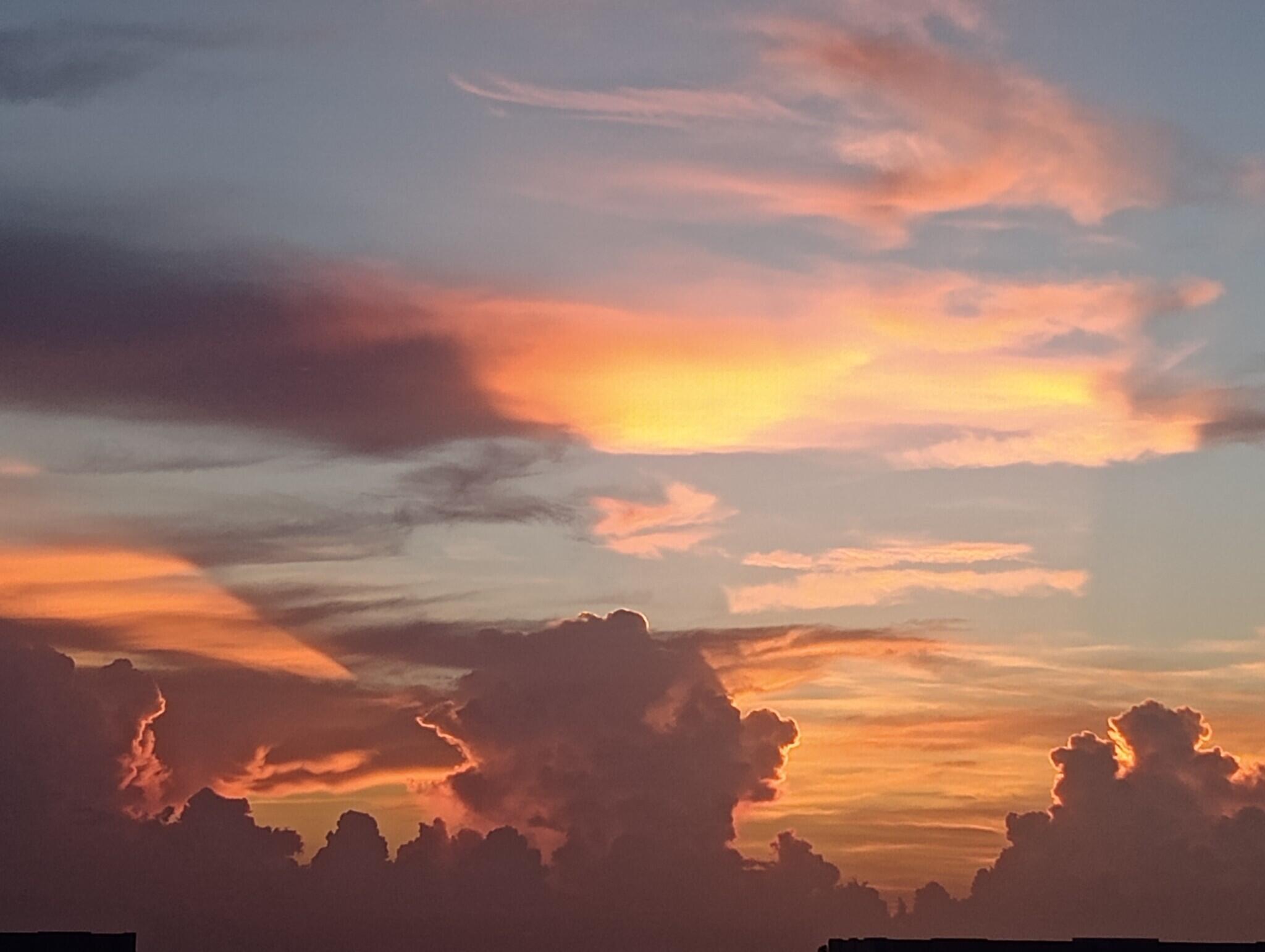 7738 Lakeside Boulevard, Unit 383 Boca Raton, FL 33434 - Photo 36 of 69 IMG_20240906_113348_01