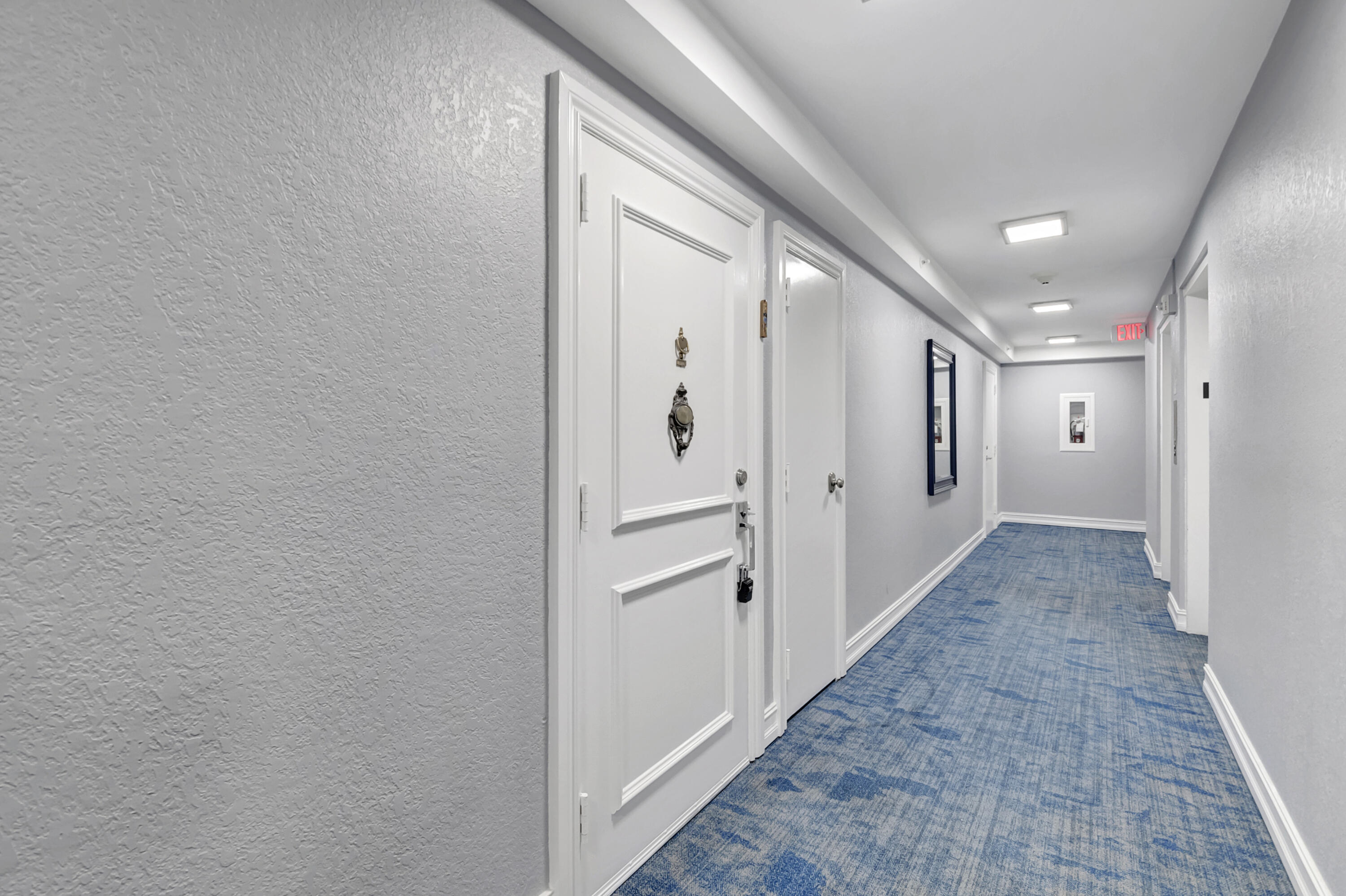 7738 Lakeside Boulevard, Unit 383 Boca Raton, FL 33434 - Photo 37 of 69 DSC_9197