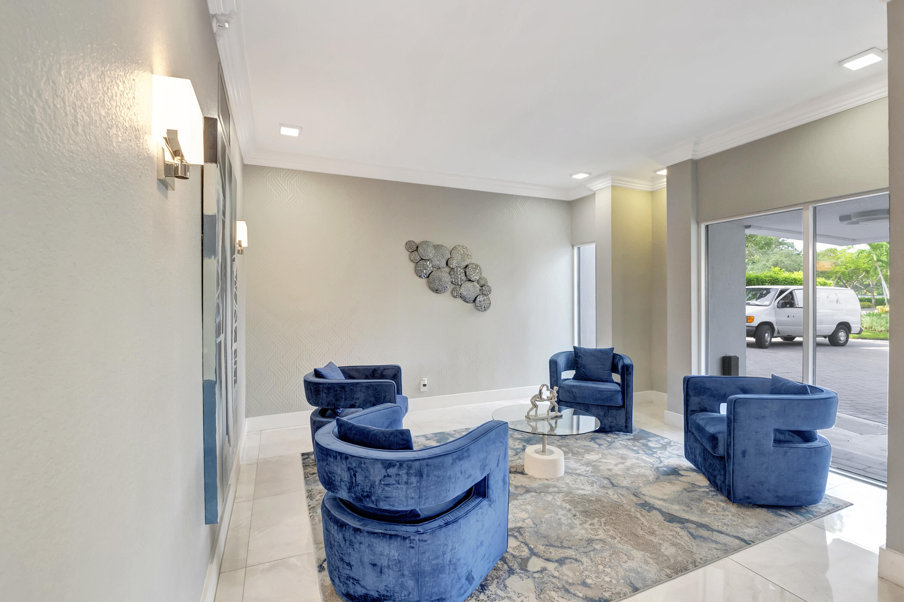 7738 Lakeside Boulevard, Unit 383 Boca Raton, FL 33434 - Photo 38 of 69 DSC_9017