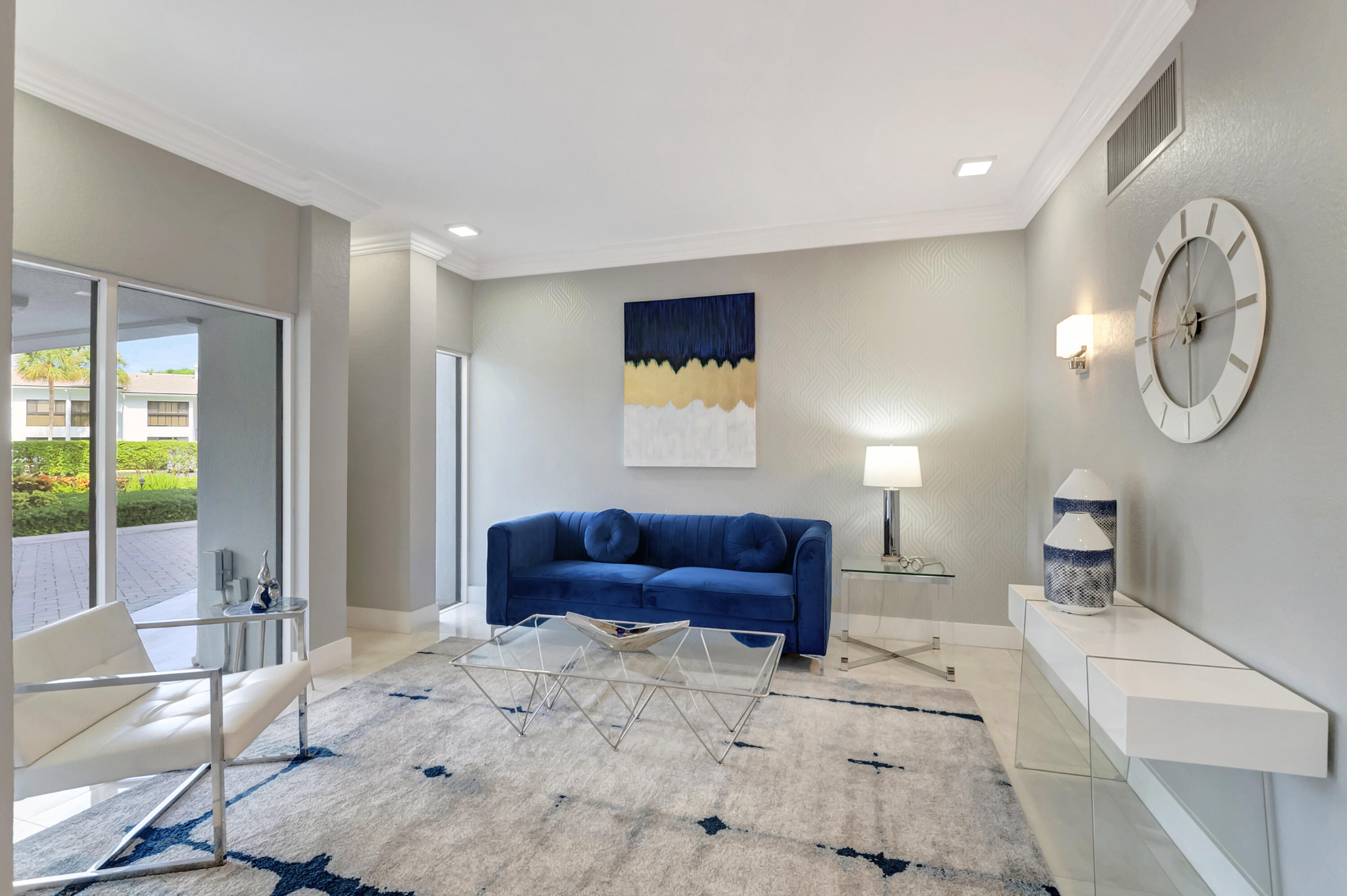 7738 Lakeside Boulevard, Unit 383 Boca Raton, FL 33434 - Photo 39 of 69 DSC_9022