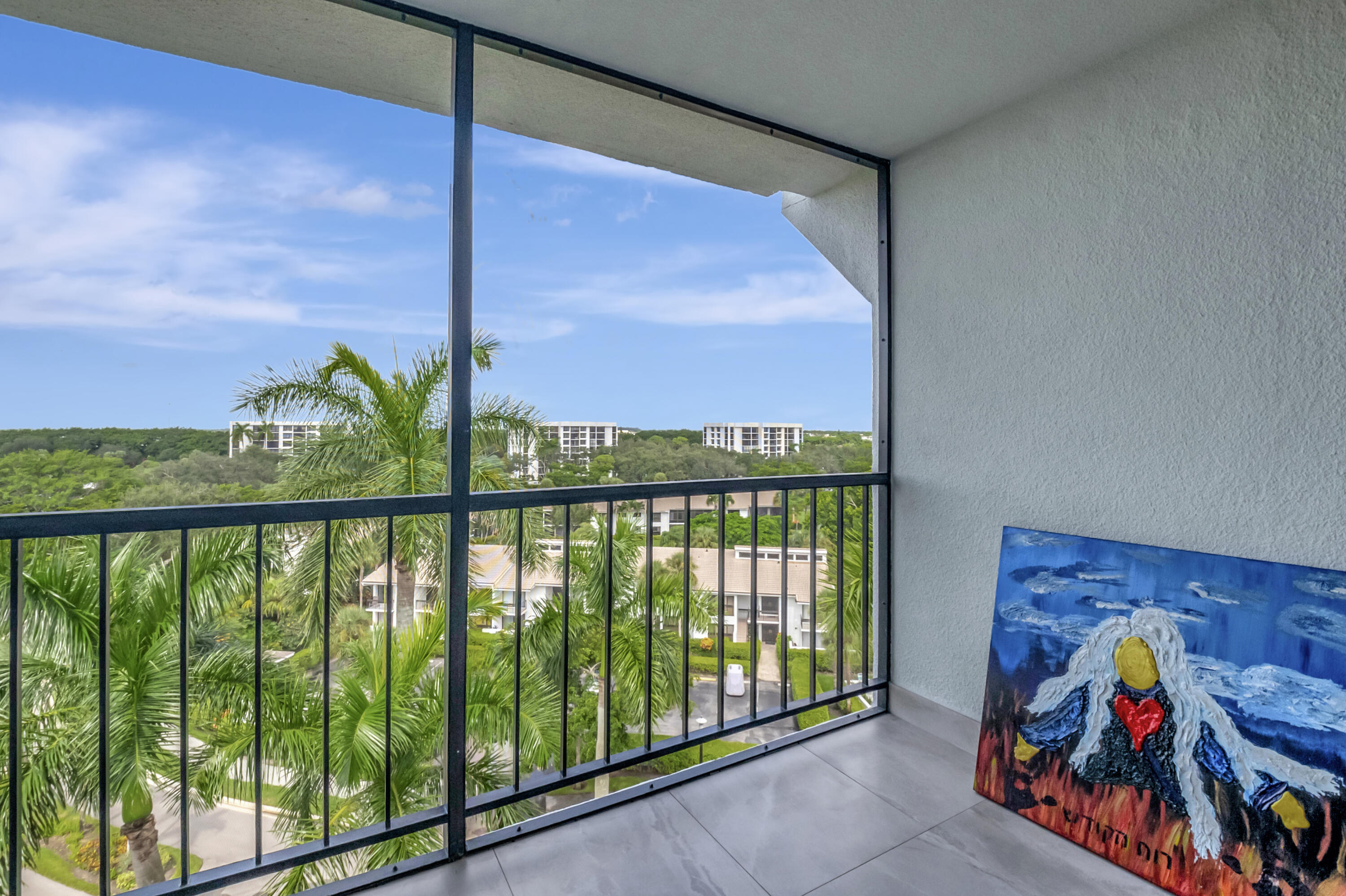 7738 Lakeside Boulevard, Unit 383 Boca Raton, FL 33434 - Photo 5 of 69 DSC_9177