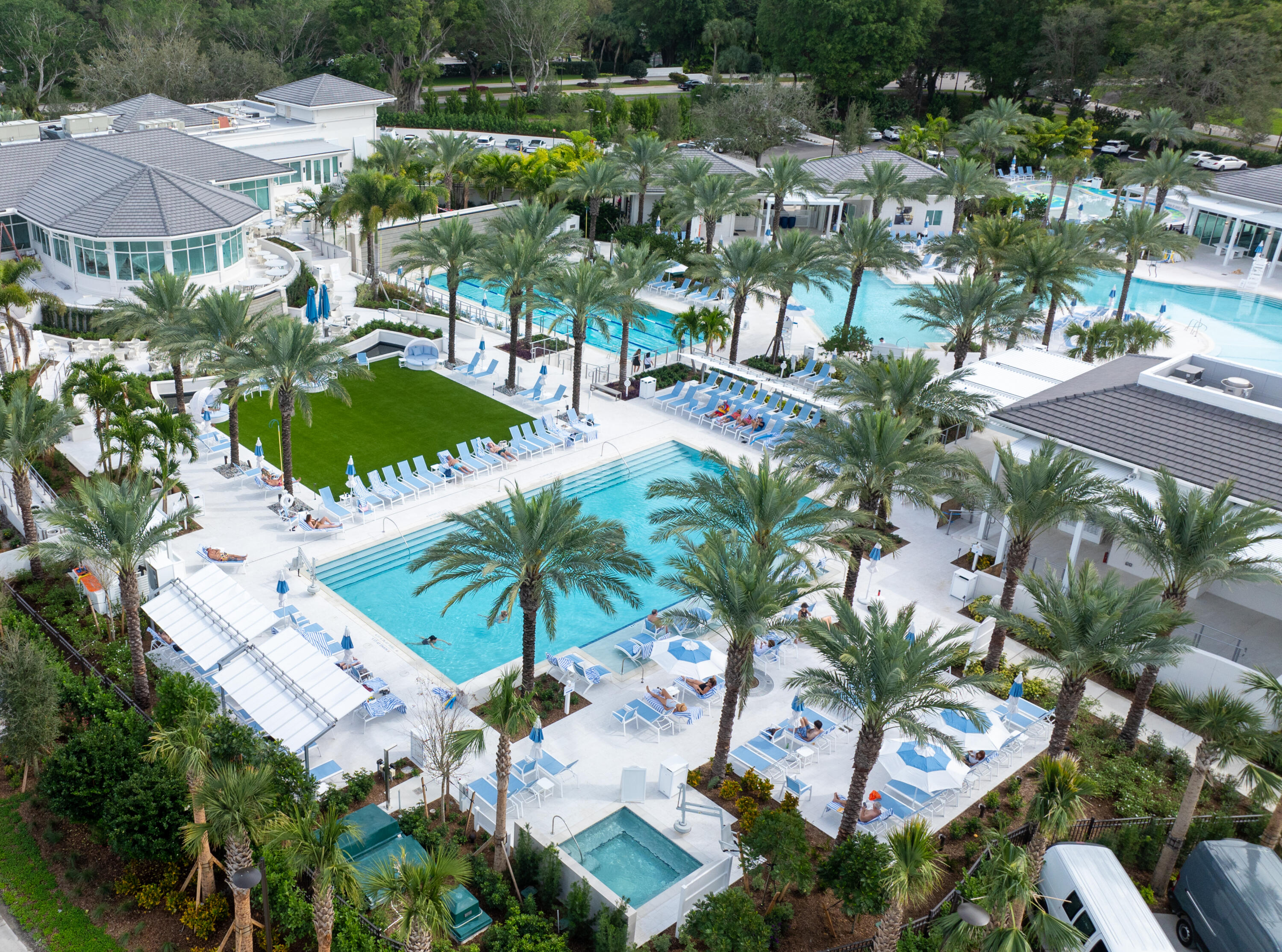 7738 Lakeside Boulevard, Unit 383 Boca Raton, FL 33434 - Photo 67 of 69 BWCC-0503