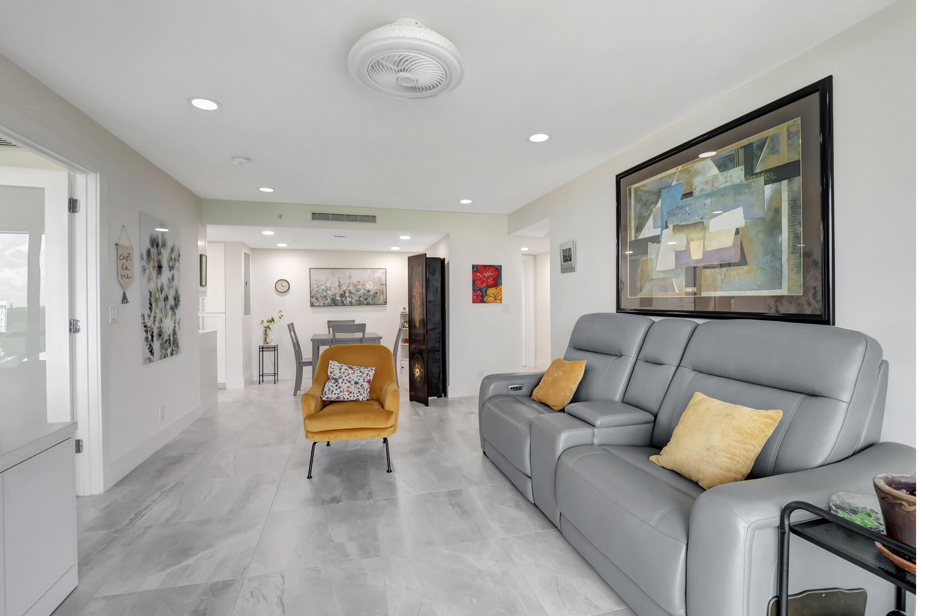 7738 Lakeside Boulevard, Unit 383 Boca Raton, FL 33434 - Photo 10 of 69 DSC_9052