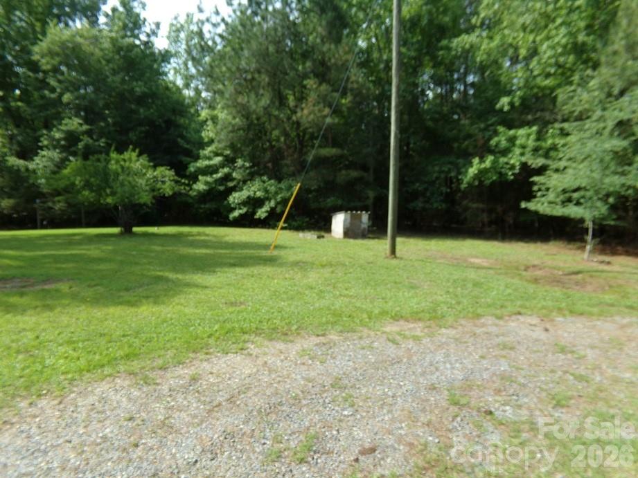2791 Sturgis Road Rock Hill, SC 29730 - Photo 5 of 18