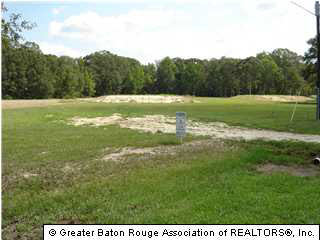 21660 West J Wicker Road Zachary, LA 70791 - Photo 1 of 2 Gallery Image 1