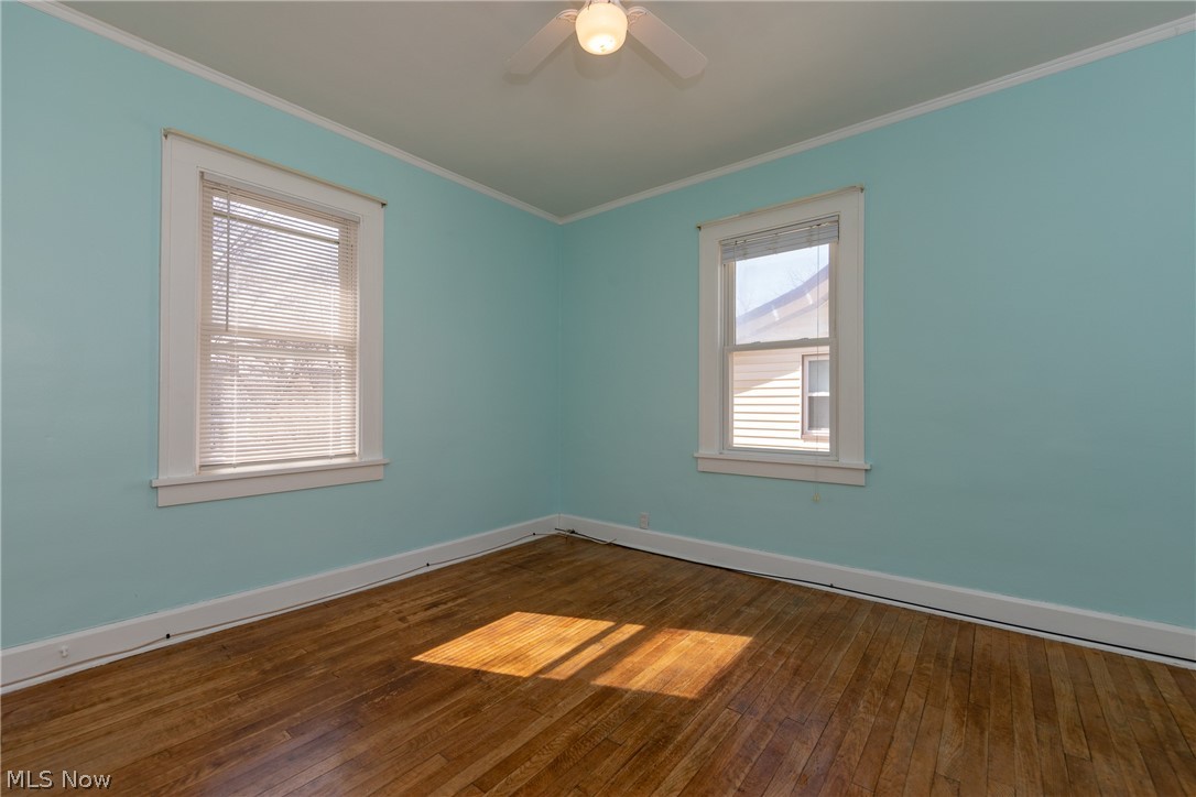 3482 Tullamore Road Cleveland, OH 44118 - Photo 13 of 24 Gallery Image 13