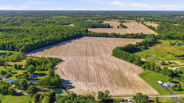 $850,000 | 43 Moler Road, Goshen, OH 45122