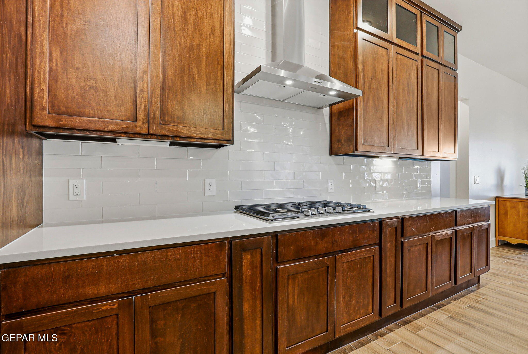 12329 Sugden Road Clint, TX 79836 - Photo 37 of 101 KITCHEN