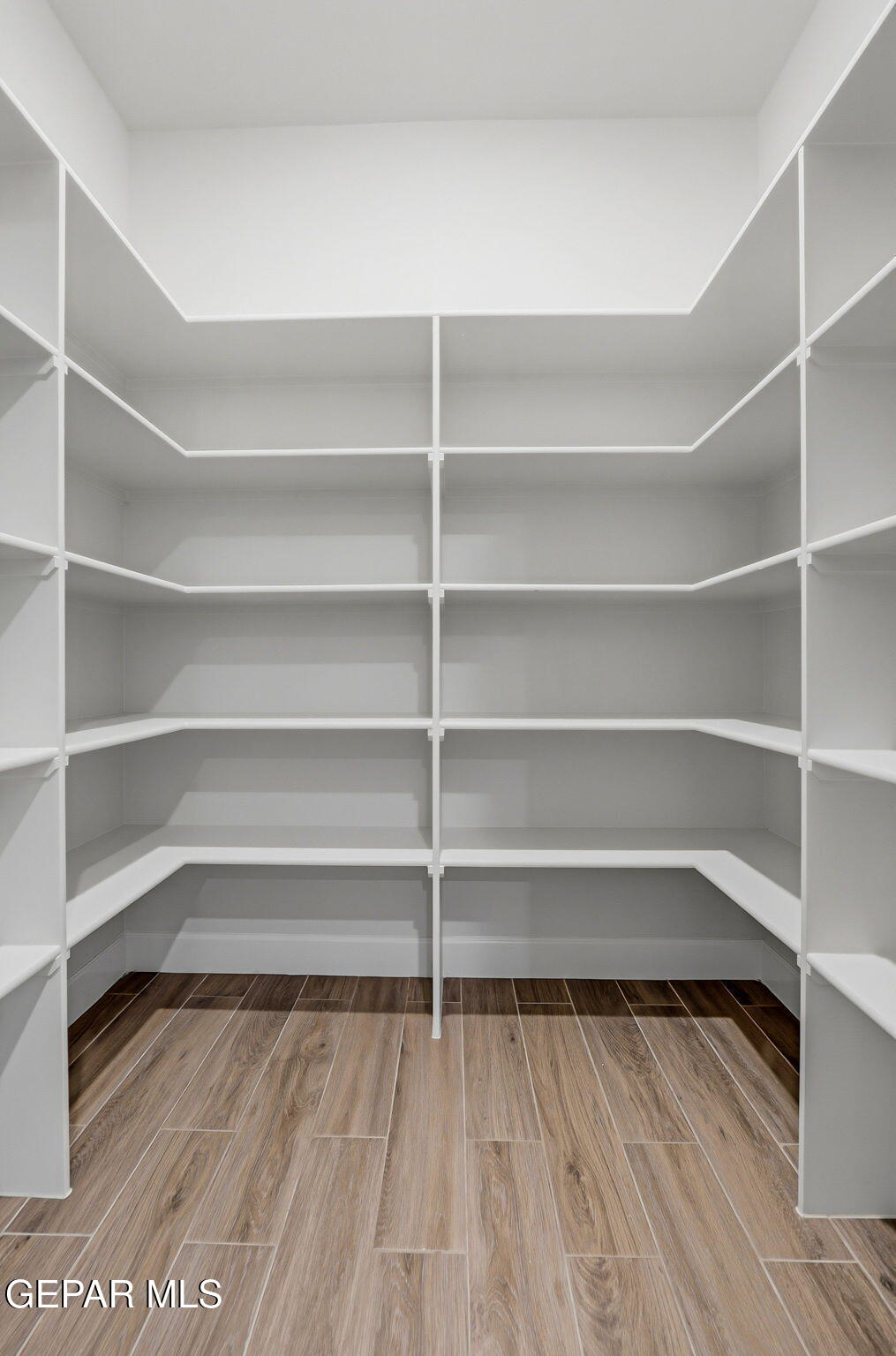 12329 Sugden Road Clint, TX 79836 - Photo 39 of 101 PANTRY