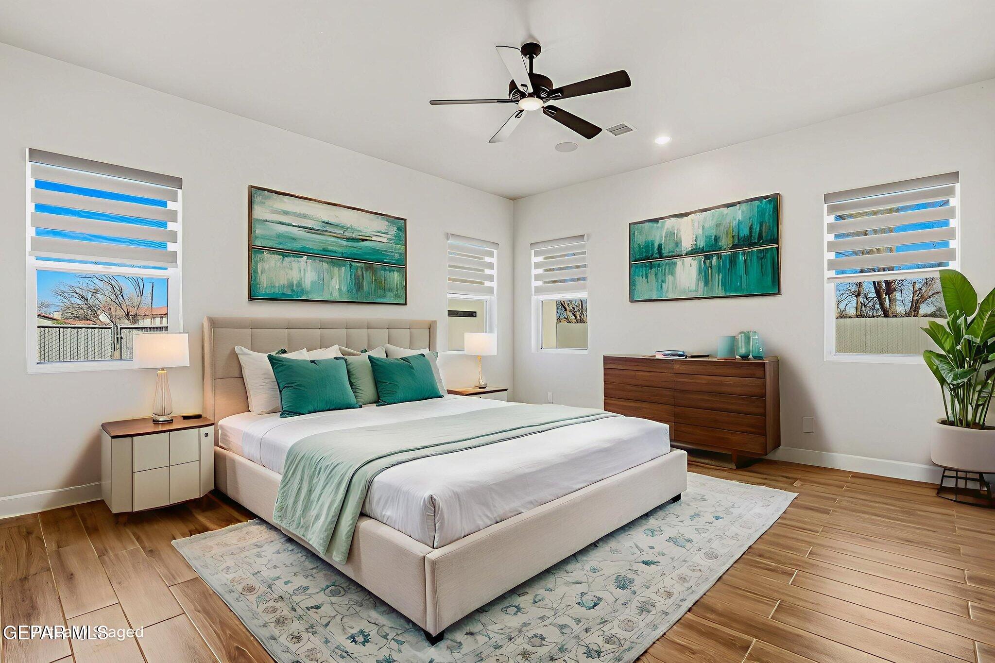 12329 Sugden Road Clint, TX 79836 - Photo 45 of 101 MASTER