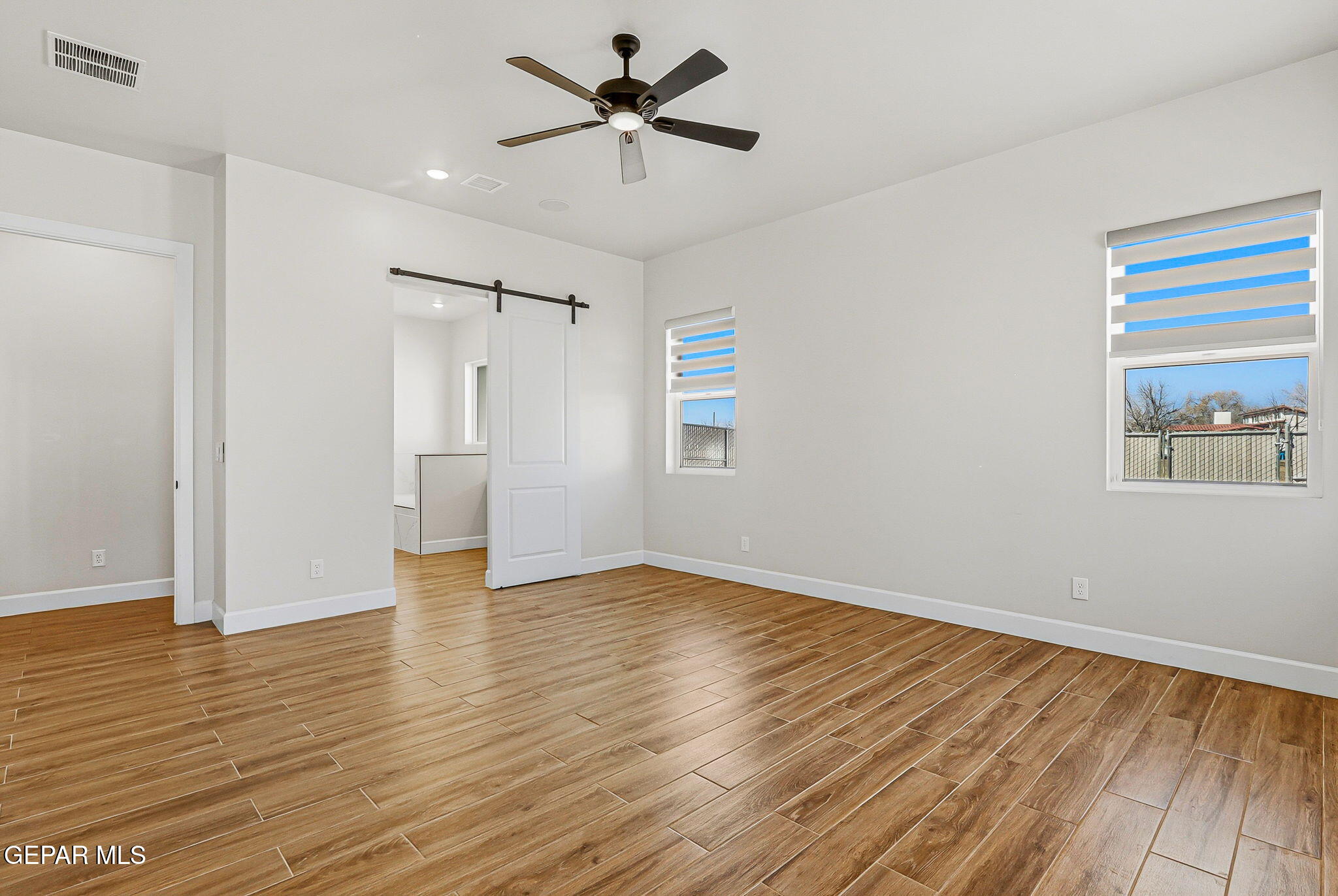 12329 Sugden Road Clint, TX 79836 - Photo 47 of 101 MASTER