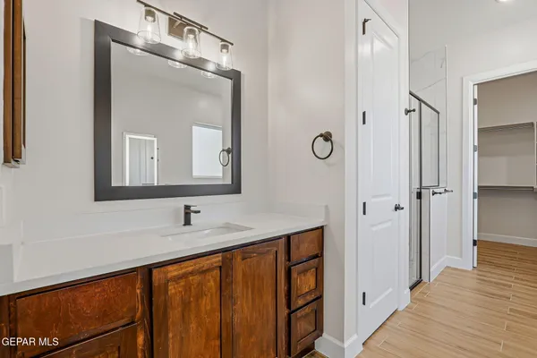 $1,299,950 | 12329 Sugden Road, Clint, TX 79836