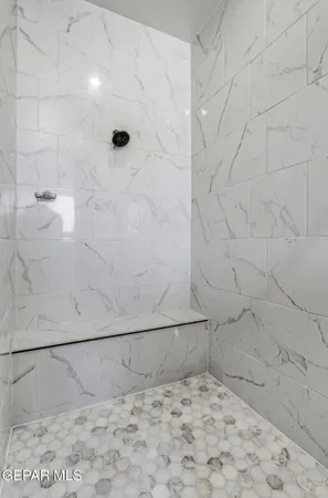 $1,299,950 | 12329 Sugden Road, Clint, TX 79836