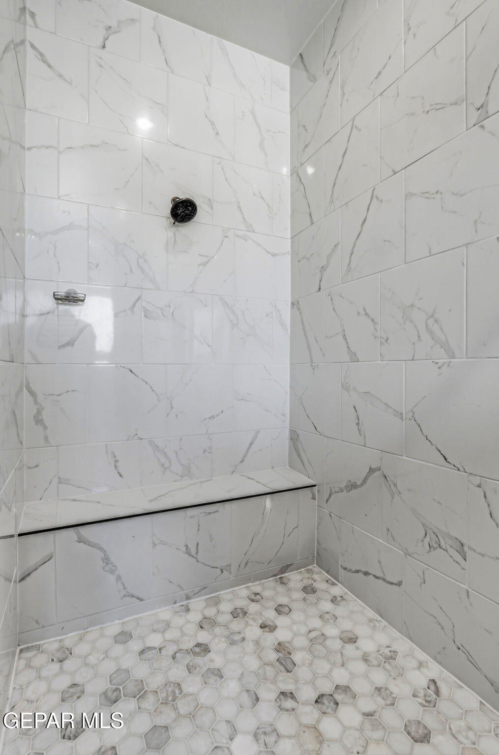 12329 Sugden Road Clint, TX 79836 - Photo 54 of 101 MASTER