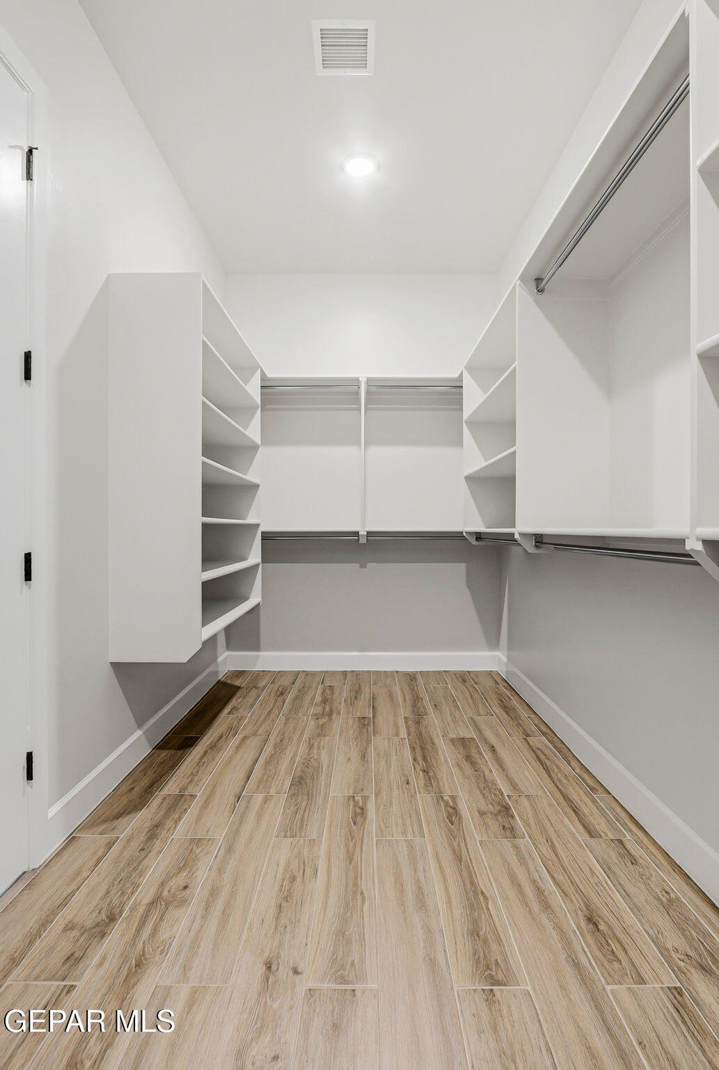 12329 Sugden Road Clint, TX 79836 - Photo 56 of 101 MASTER