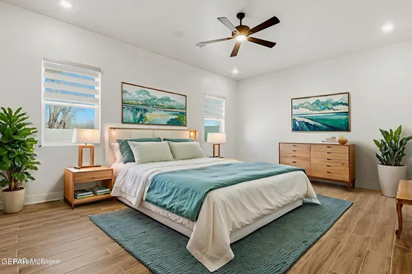 $1,299,950 | 12329 Sugden Road, Clint, TX 79836