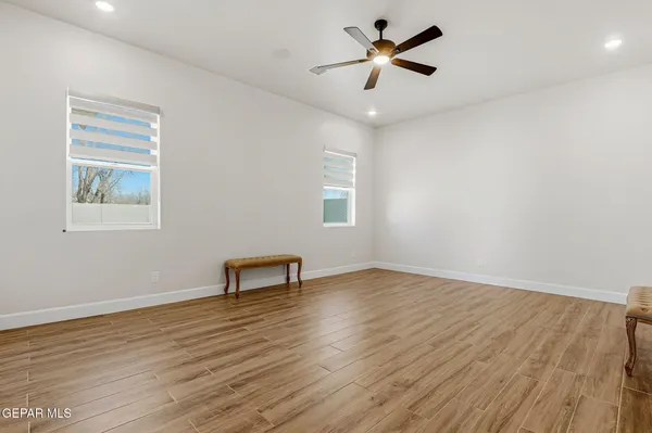 $1,299,950 | 12329 Sugden Road, Clint, TX 79836