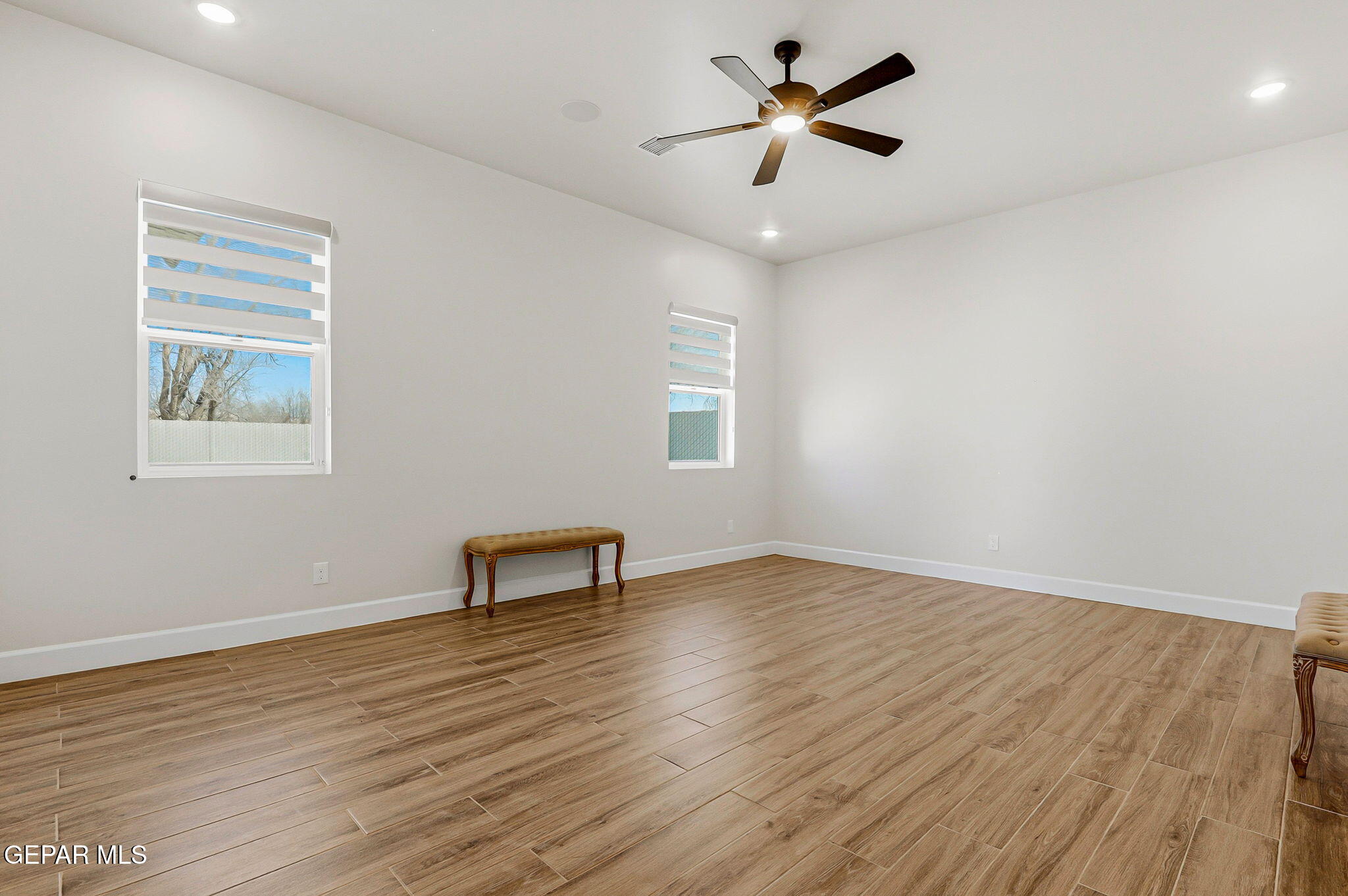 12329 Sugden Road Clint, TX 79836 - Photo 58 of 101 GAME ROOM