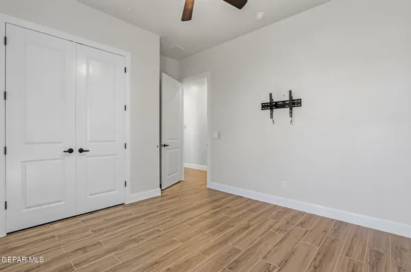 $1,299,950 | 12329 Sugden Road, Clint, TX 79836