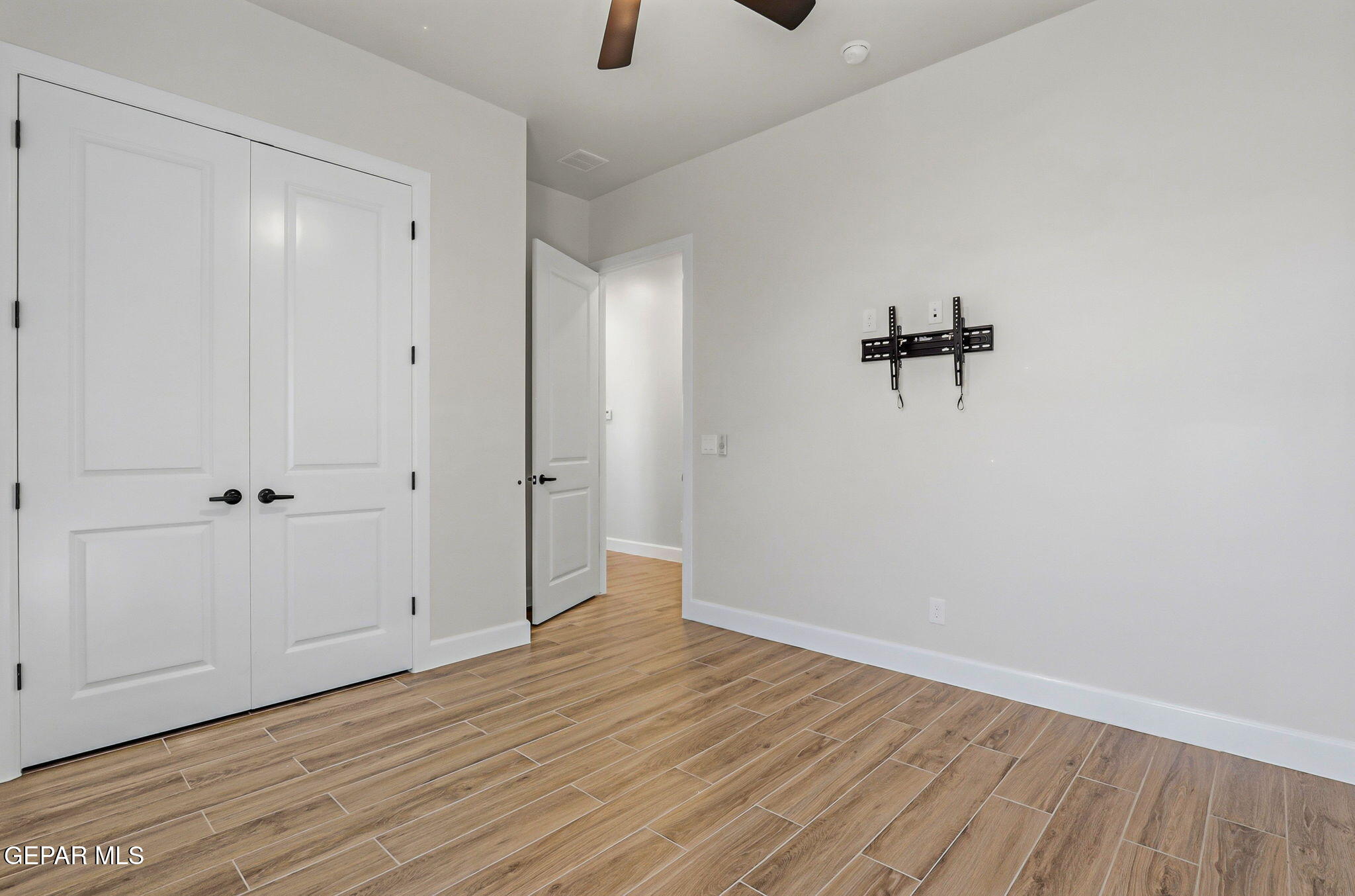 12329 Sugden Road Clint, TX 79836 - Photo 64 of 101 BEDROOM 1