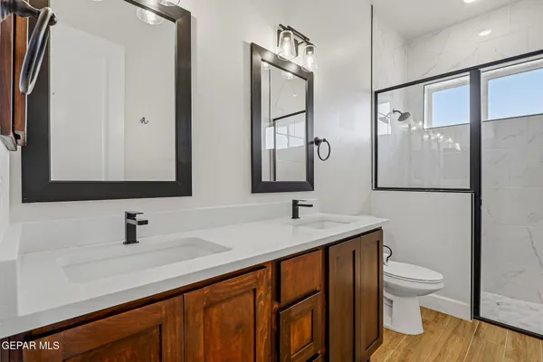 $1,299,950 | 12329 Sugden Road, Clint, TX 79836