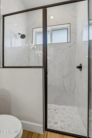 $1,299,950 | 12329 Sugden Road, Clint, TX 79836