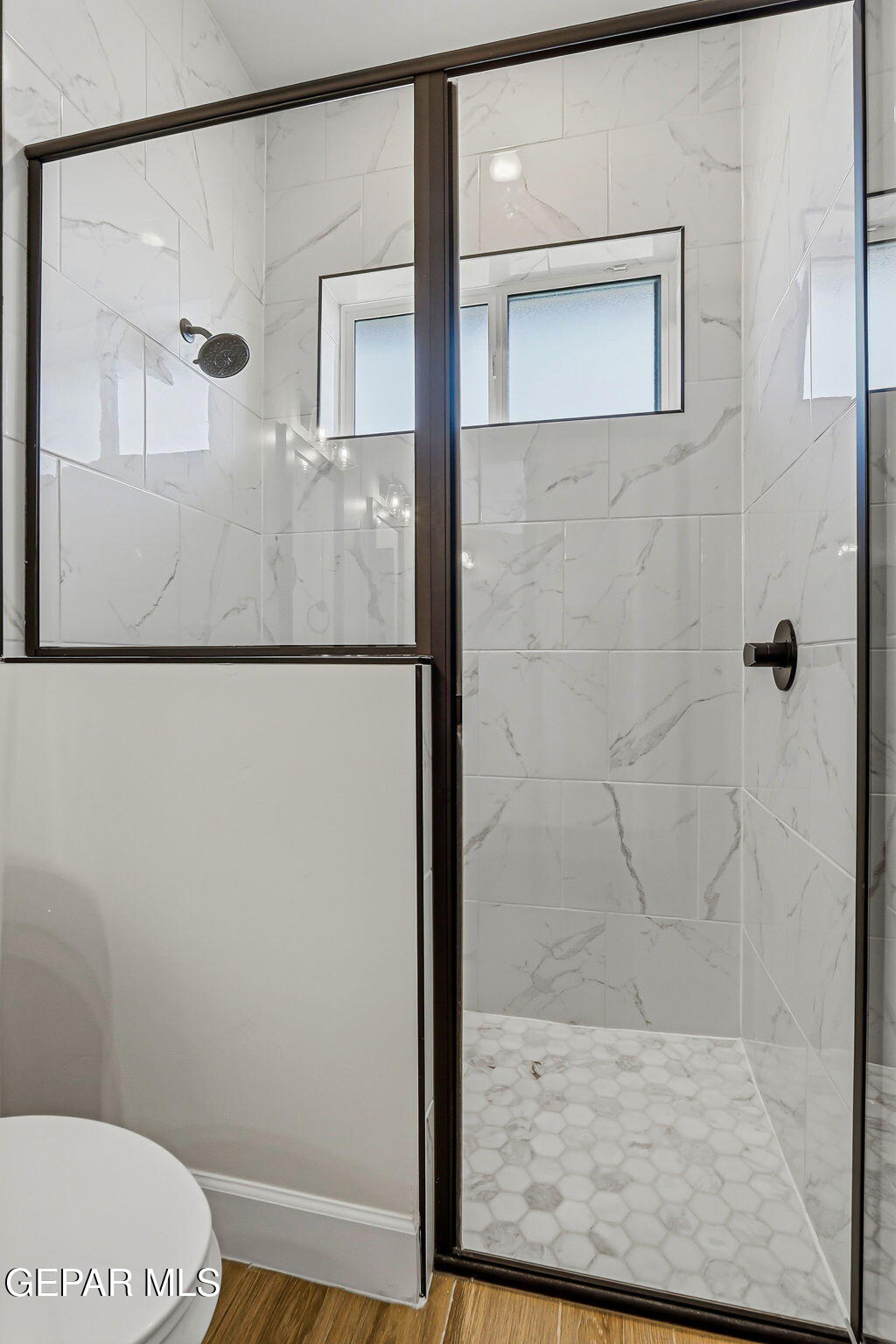 12329 Sugden Road Clint, TX 79836 - Photo 67 of 101 GUEST BATHROOM