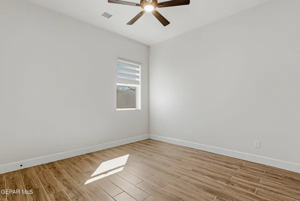 $1,299,950 | 12329 Sugden Road, Clint, TX 79836