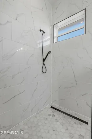 $1,299,950 | 12329 Sugden Road, Clint, TX 79836