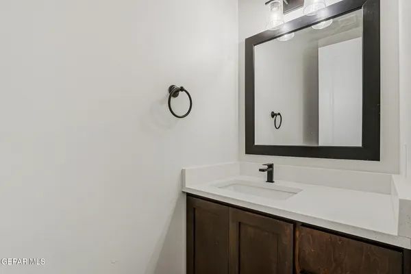 $1,299,950 | 12329 Sugden Road, Clint, TX 79836