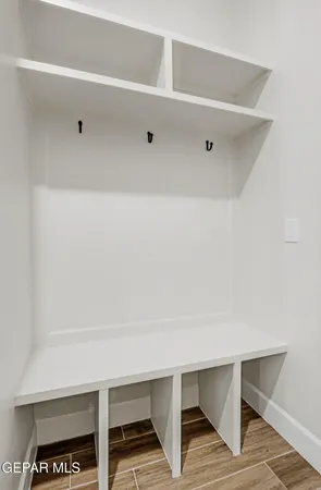 $1,299,950 | 12329 Sugden Road, Clint, TX 79836