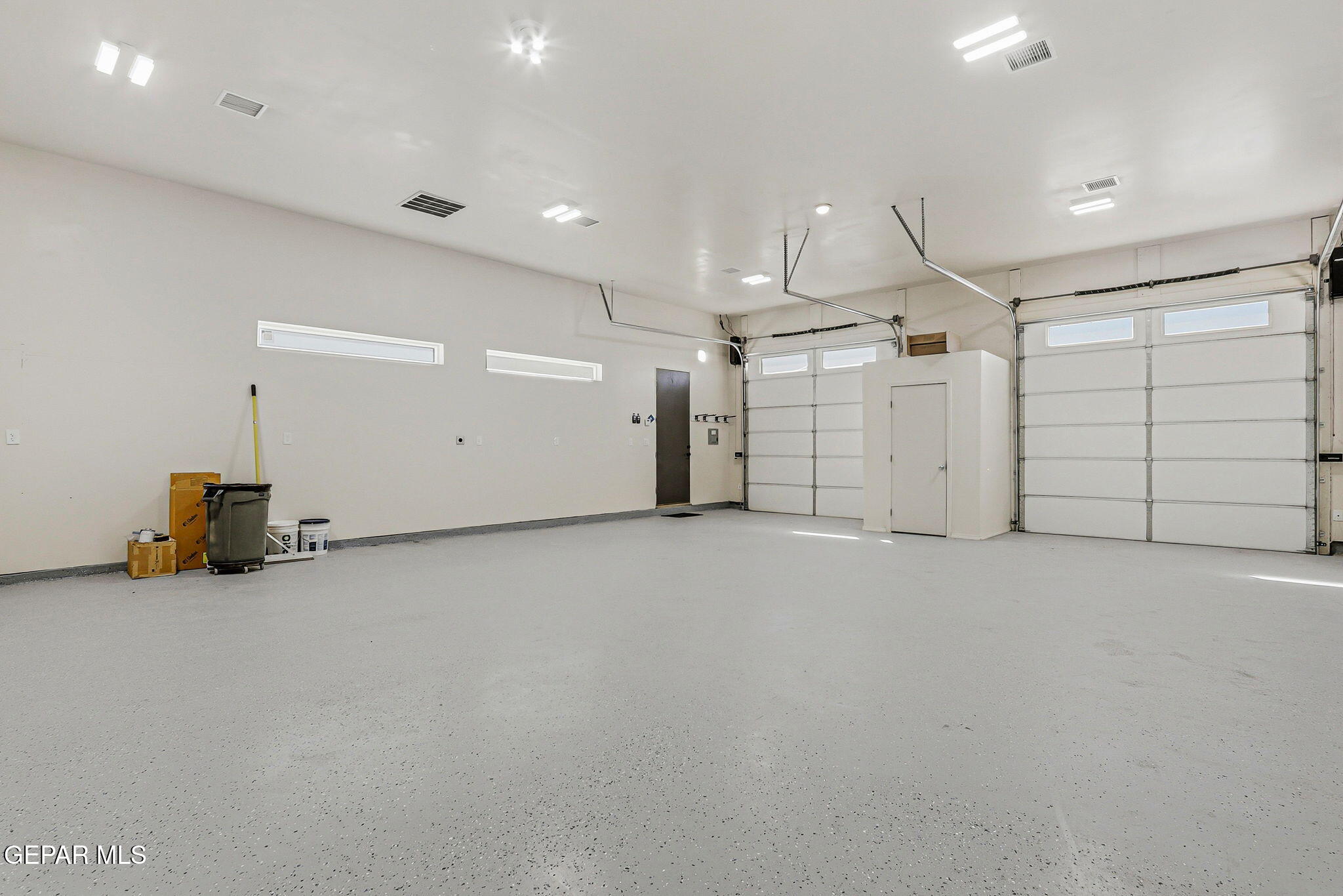 12329 Sugden Road Clint, TX 79836 - Photo 97 of 101 WORKSHOP