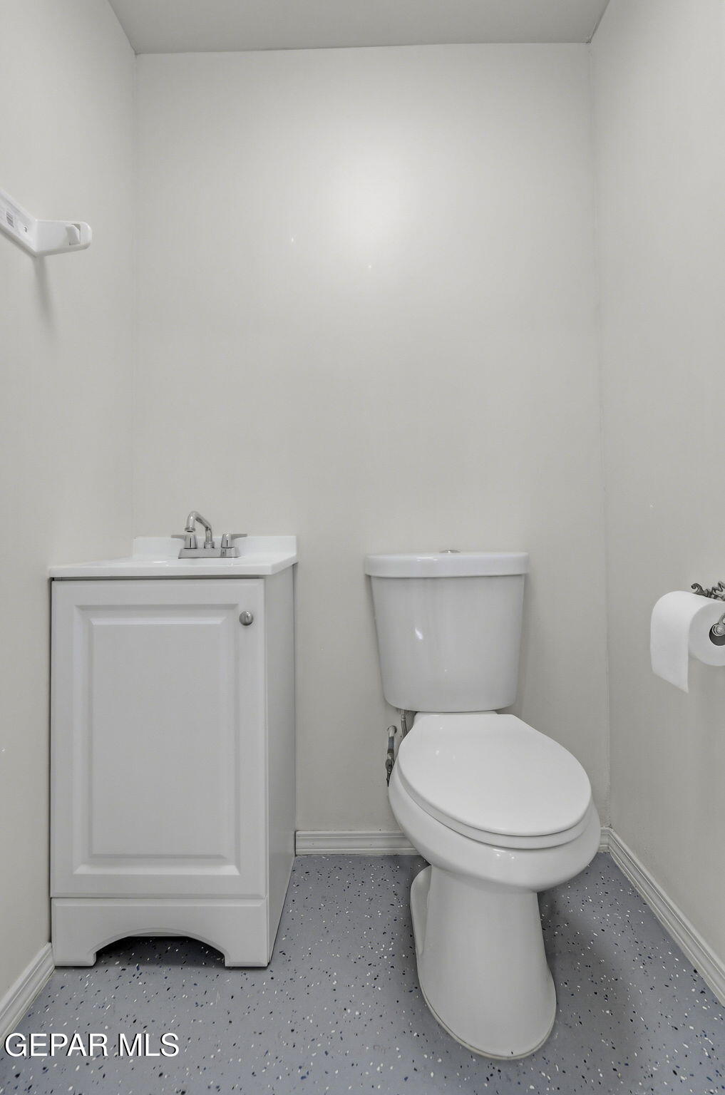 12329 Sugden Road Clint, TX 79836 - Photo 99 of 101 WORKSHOP