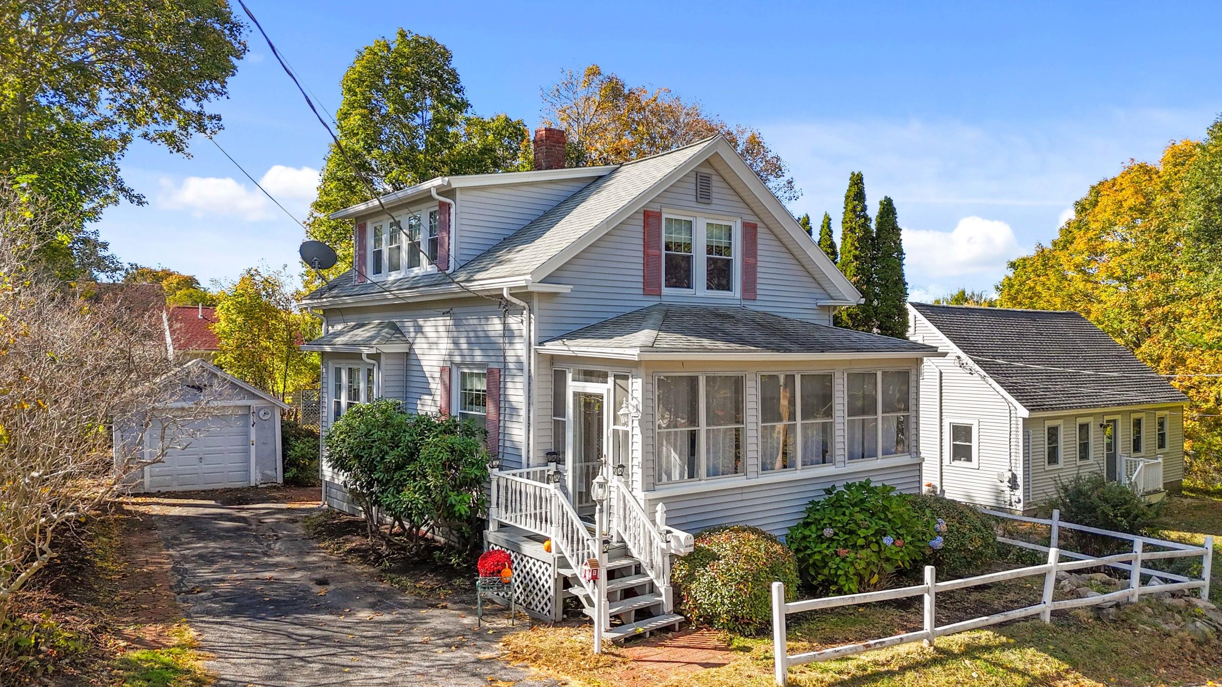 10 alder st, south portland drone-01