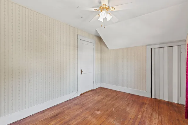 $630,000 | 10 Alder Street, South Portland, ME 04106