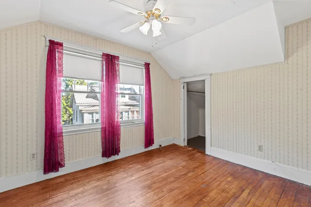 $630,000 | 10 Alder Street, South Portland, ME 04106