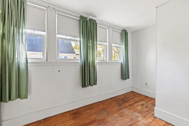 $630,000 | 10 Alder Street, South Portland, ME 04106