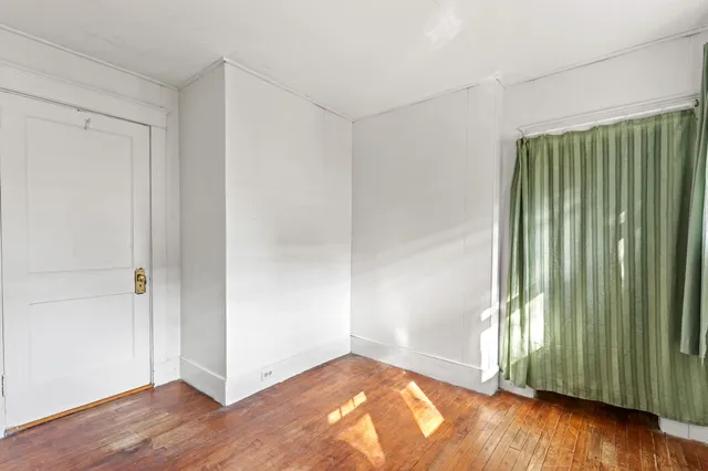 $630,000 | 10 Alder Street, South Portland, ME 04106